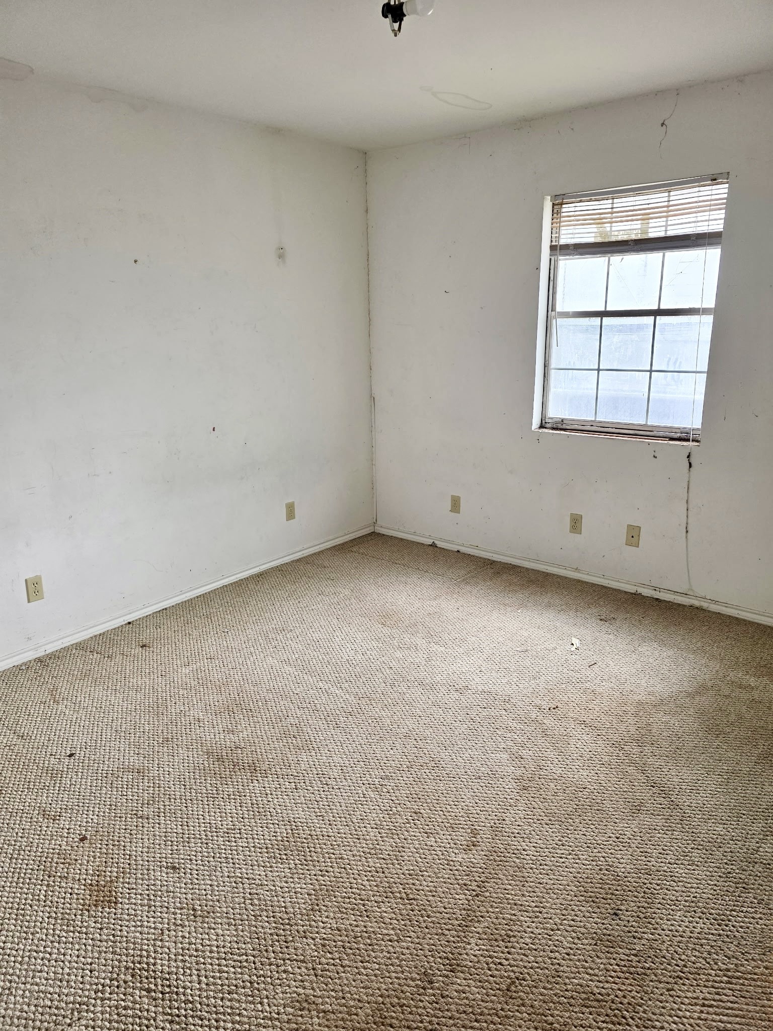 417 W Huffman Street, Krum, TX, 76249