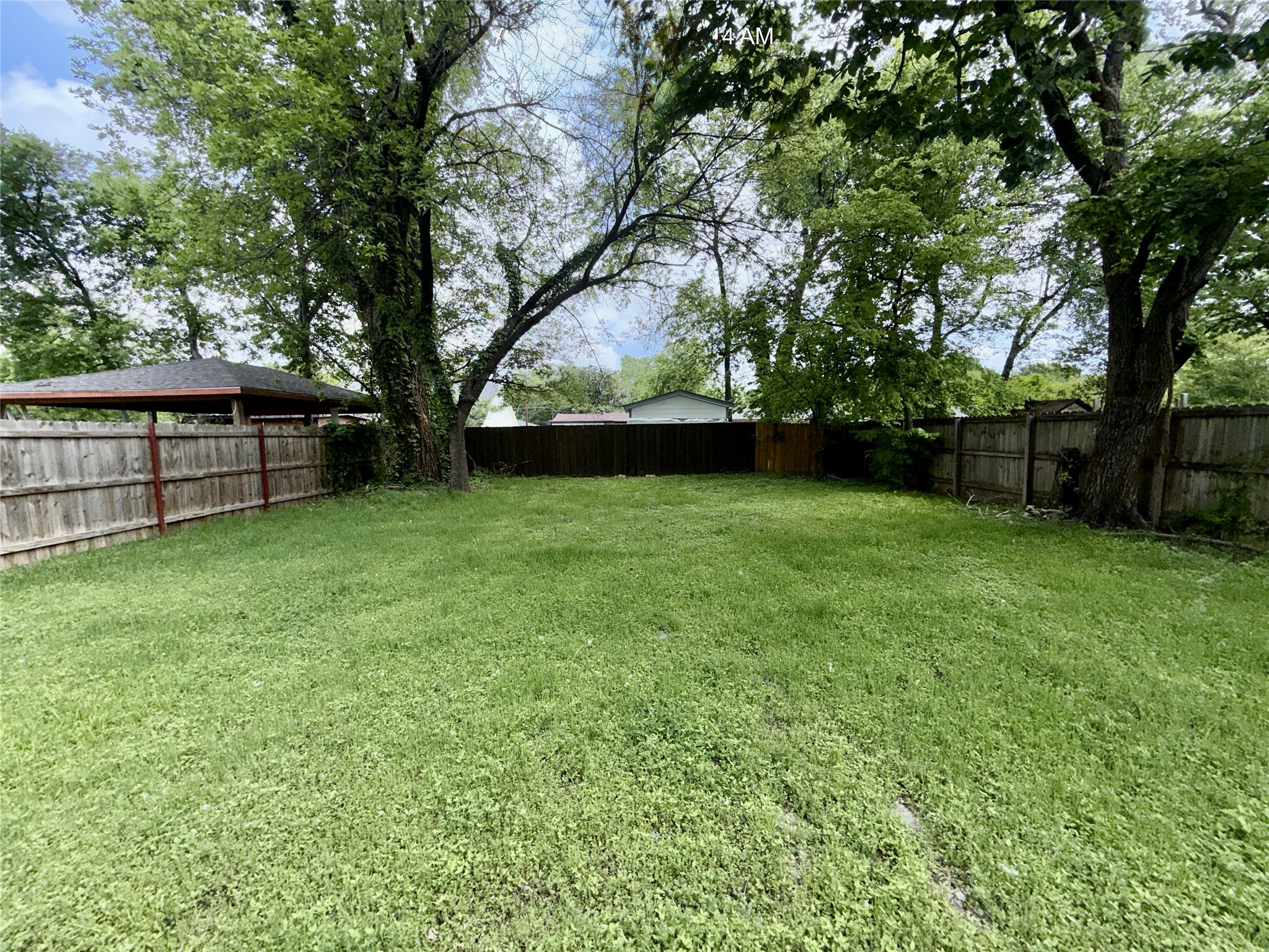 Property photo 02 of 5312 Dimple Jackson Street, Dallas, TX 75210 | MLS #21239283