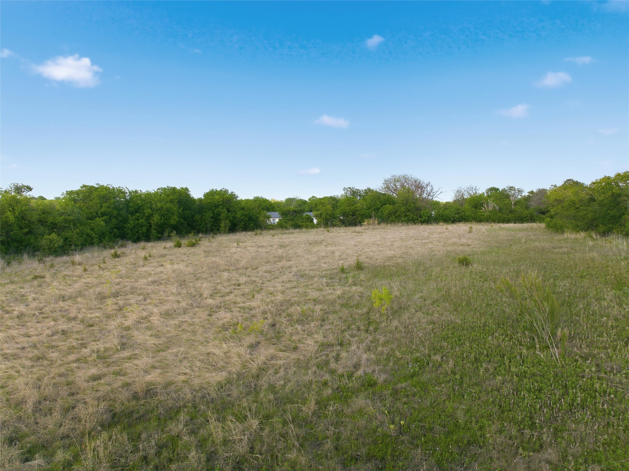 TBD 2.83 Acres Willow Grove, Woodway, TX, 76712
