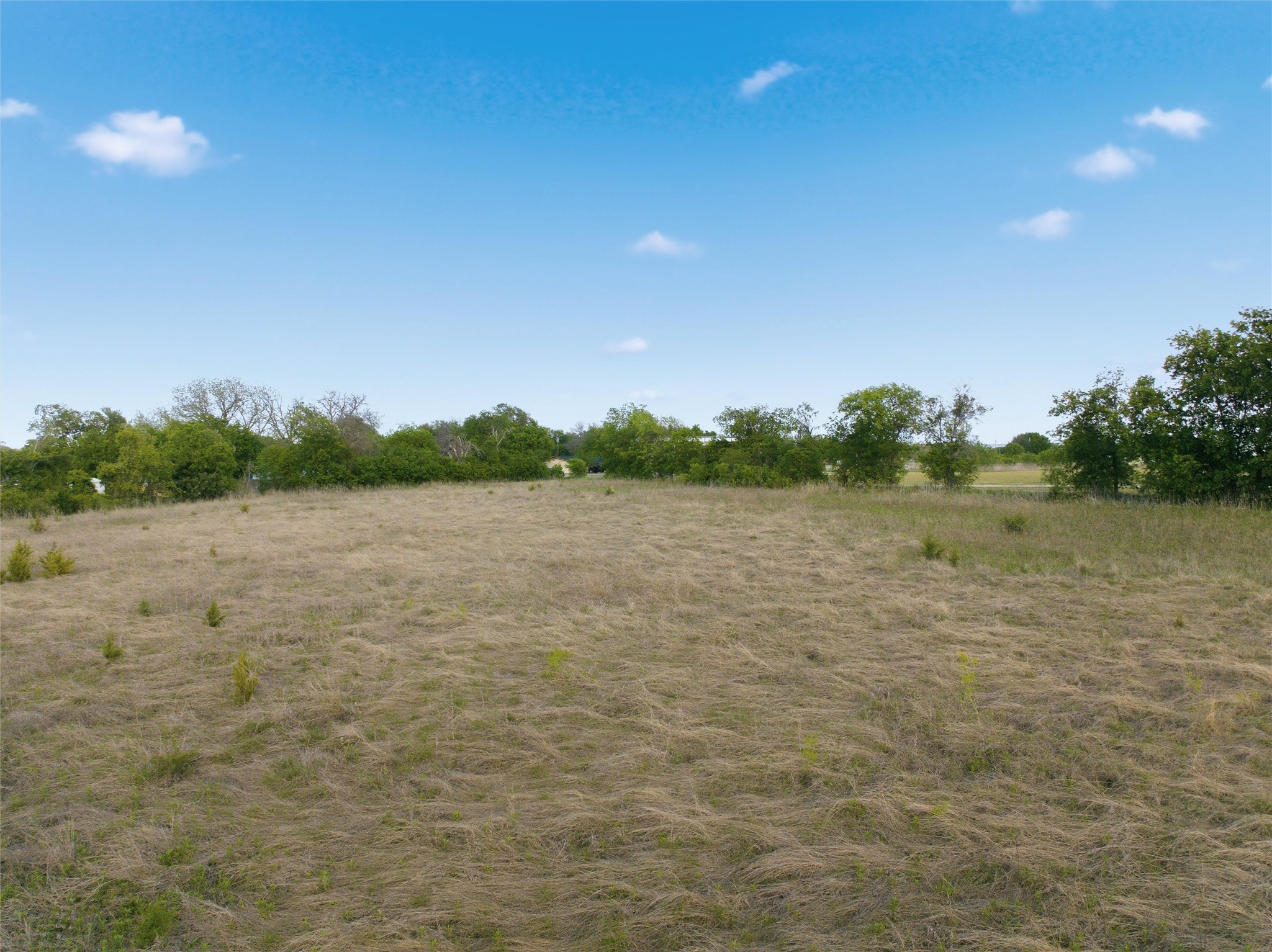 TBD 2.83 Acres Willow Grove, Woodway, TX, 76712