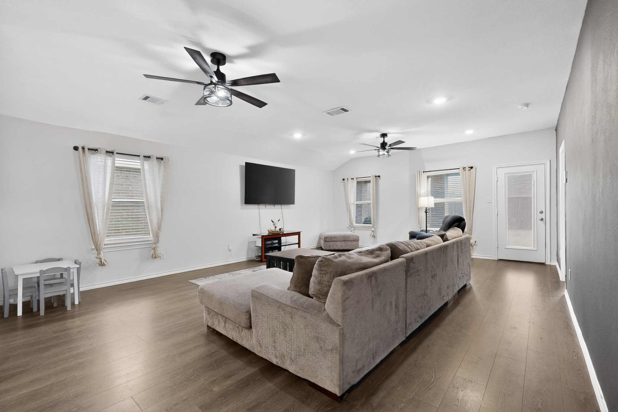 2945 Roper Street, Royse City, TX, 75189