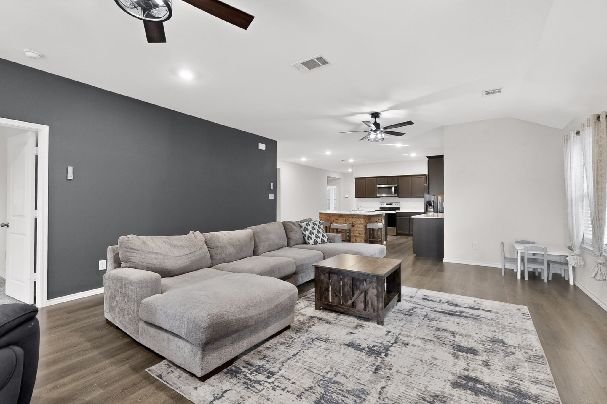 2945 Roper Street, Royse City, TX, 75189