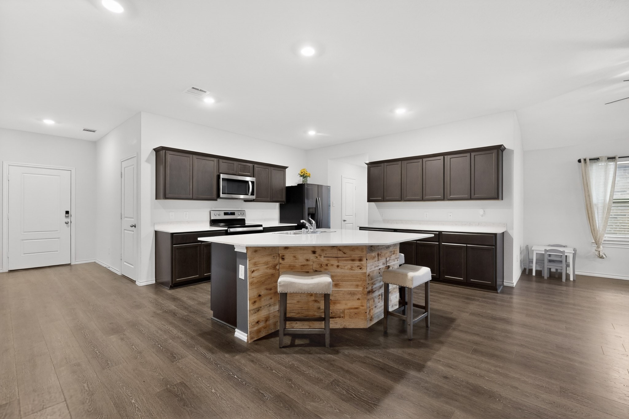 2945 Roper Street, Royse City, TX, 75189
