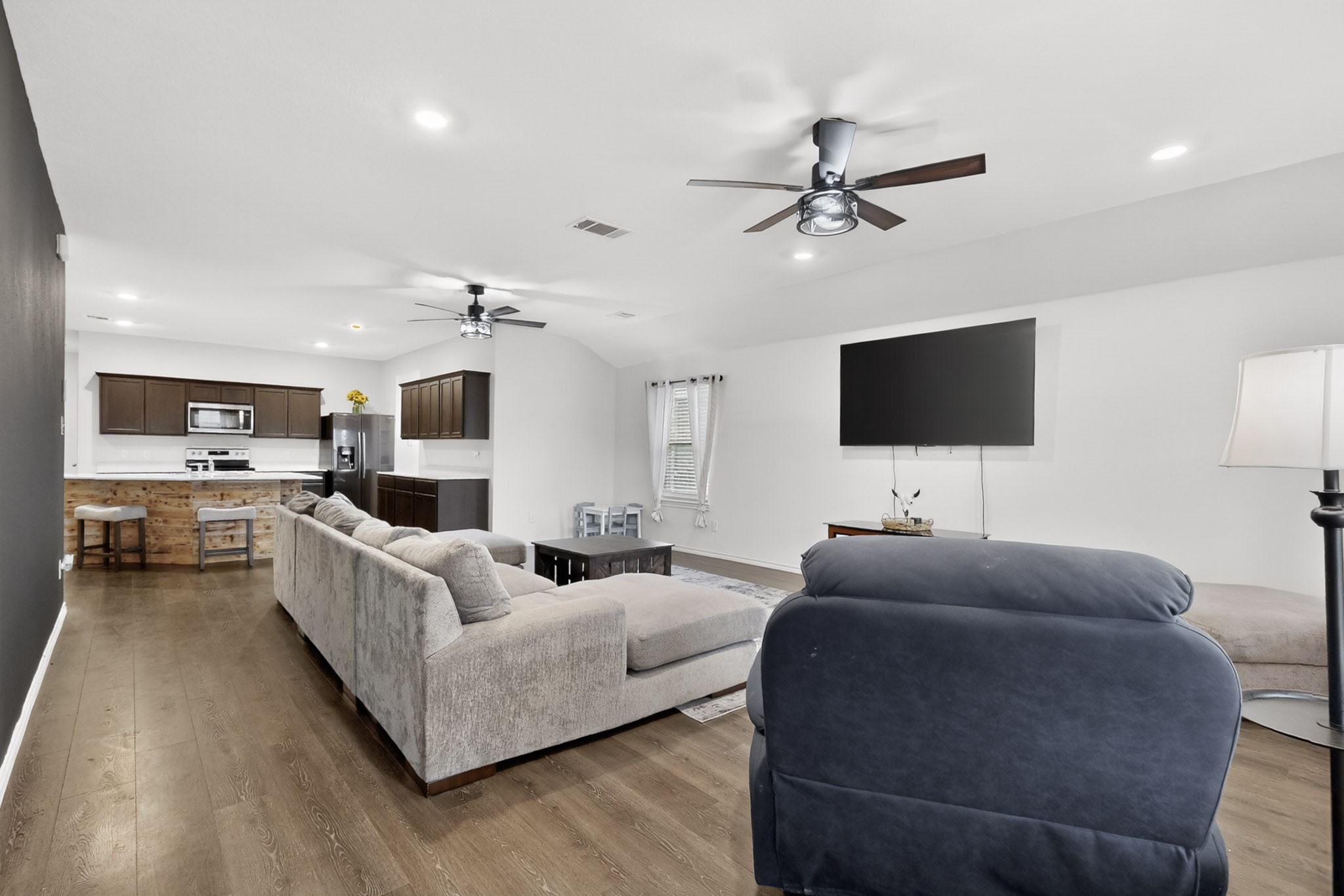 2945 Roper Street, Royse City, TX, 75189