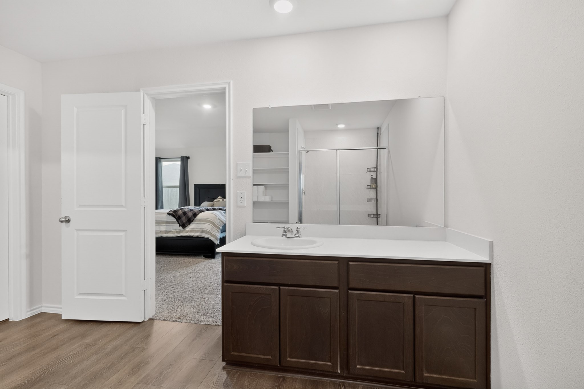 2945 Roper Street, Royse City, TX, 75189