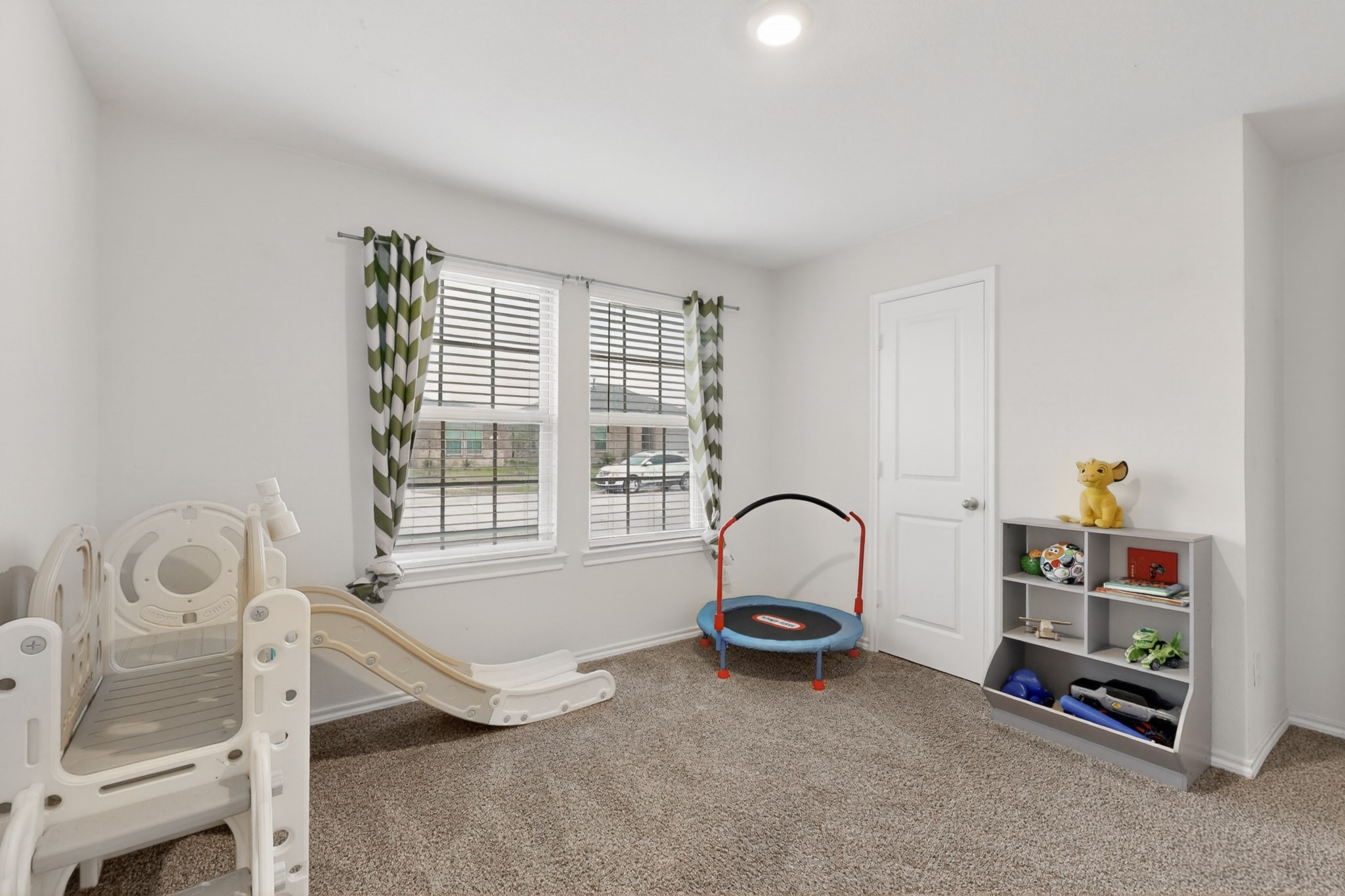 2945 Roper Street, Royse City, TX, 75189