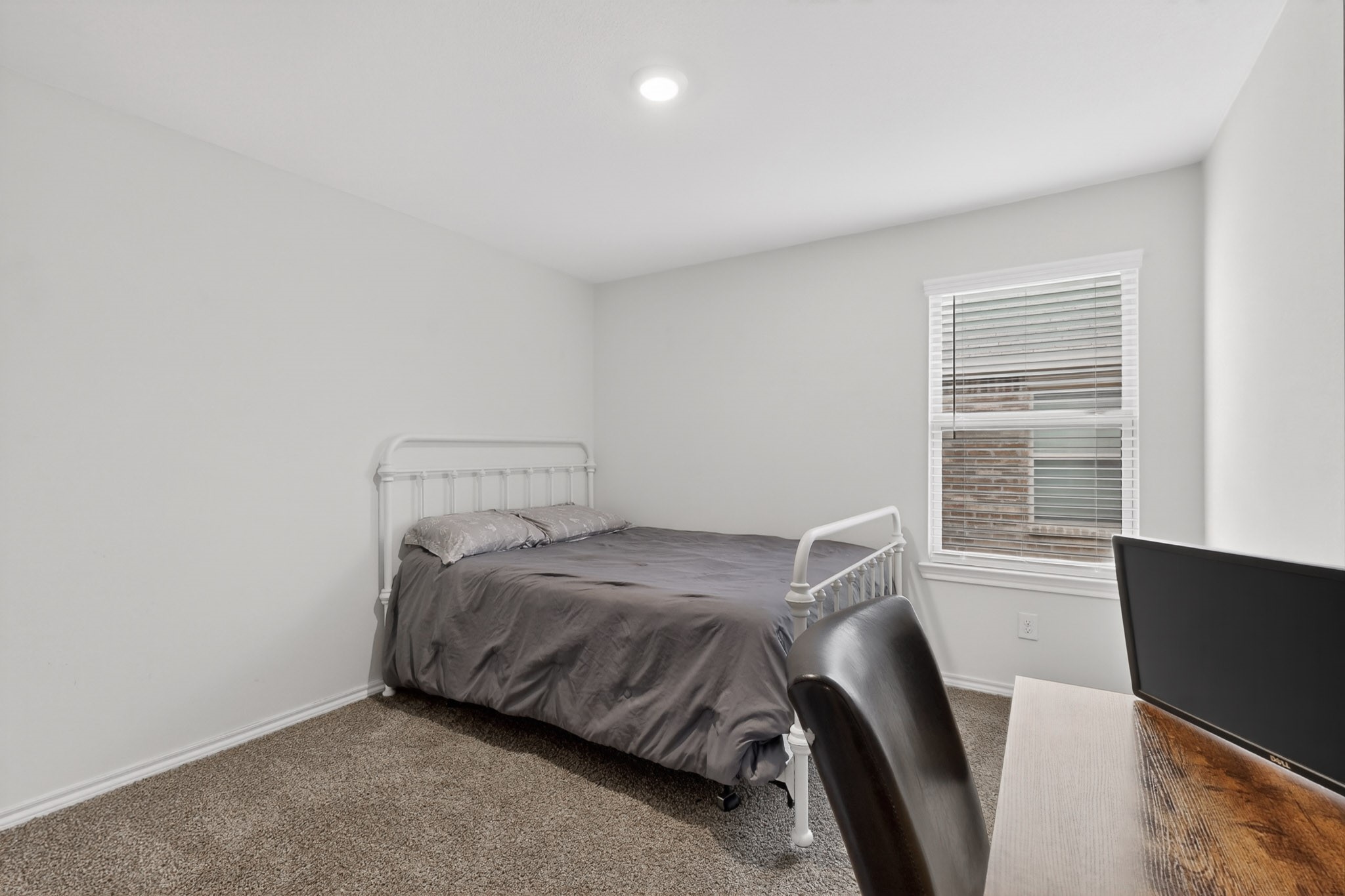 2945 Roper Street, Royse City, TX, 75189