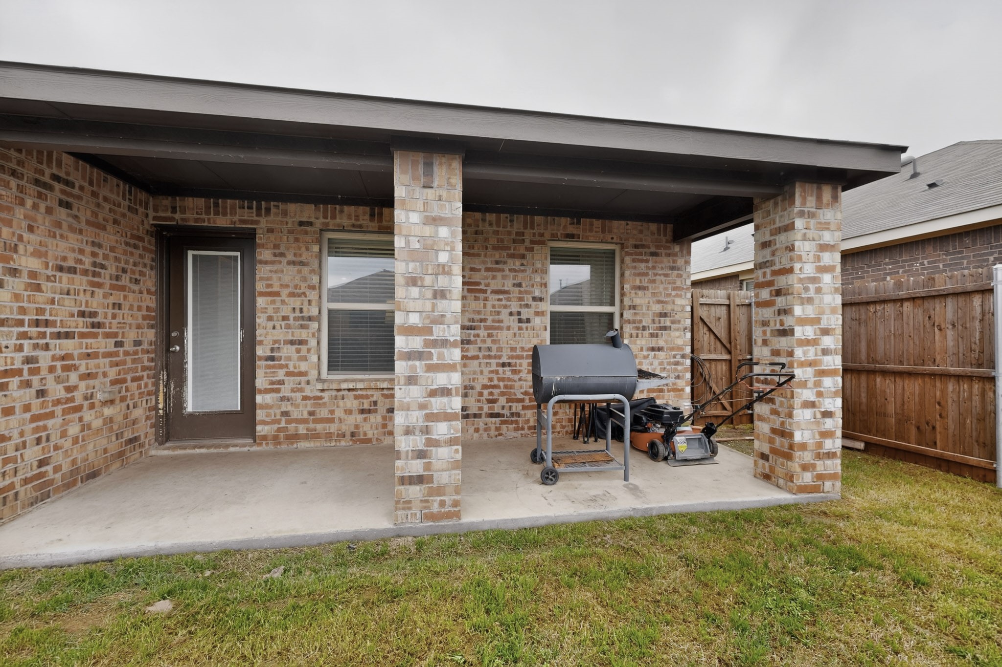 2945 Roper Street, Royse City, TX, 75189