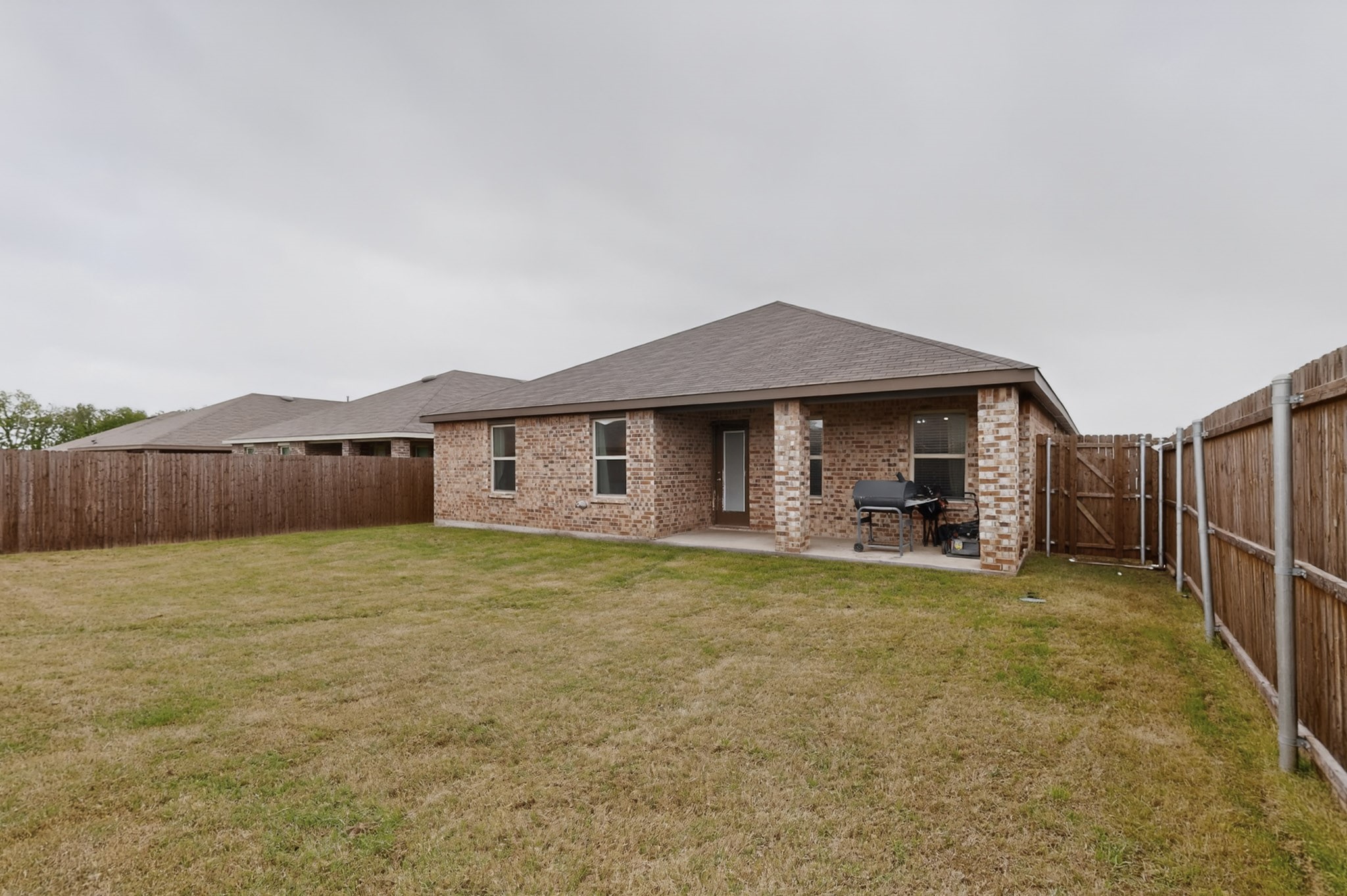 2945 Roper Street, Royse City, TX, 75189