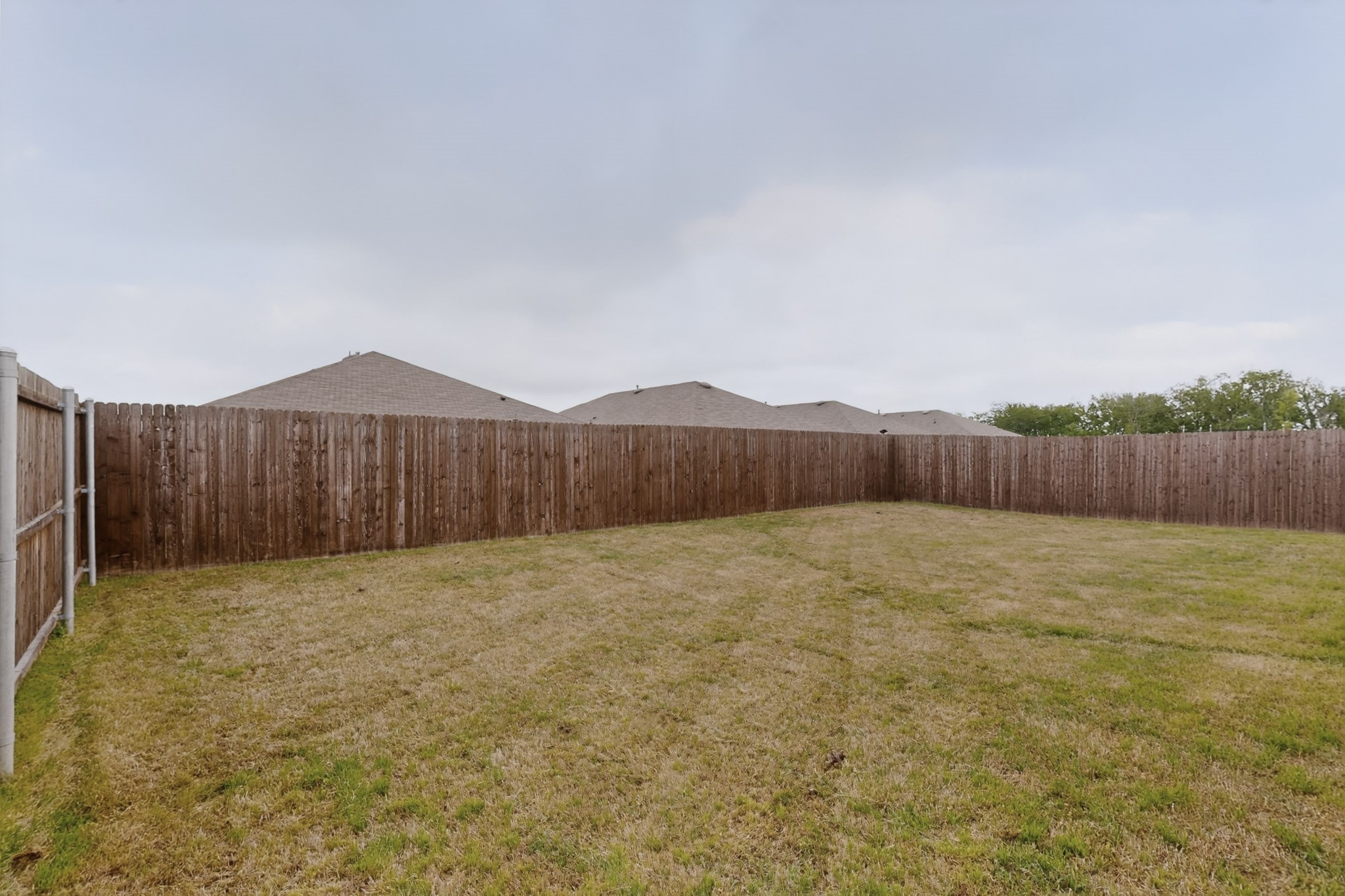 2945 Roper Street, Royse City, TX, 75189