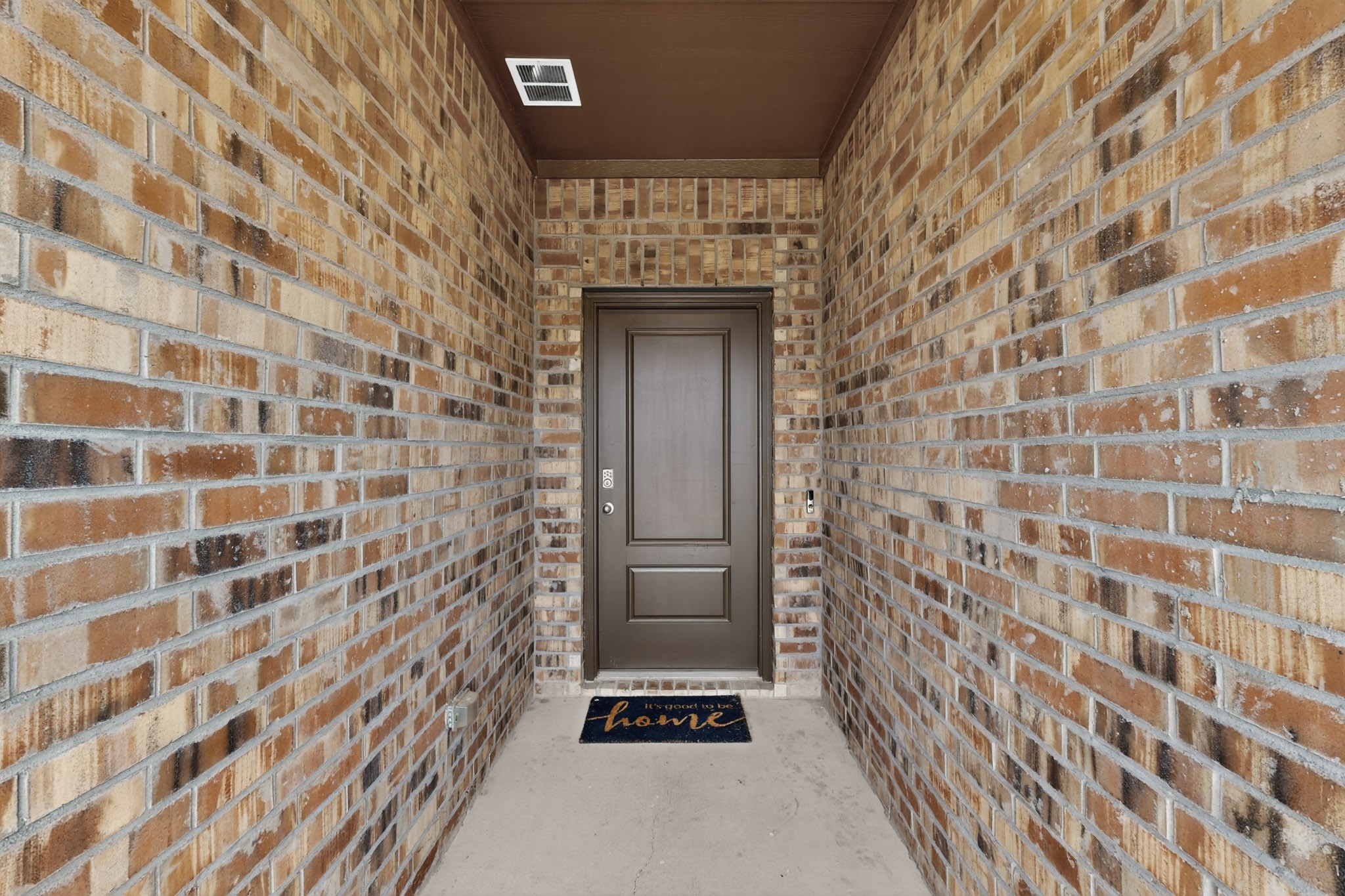 2945 Roper Street, Royse City, TX, 75189