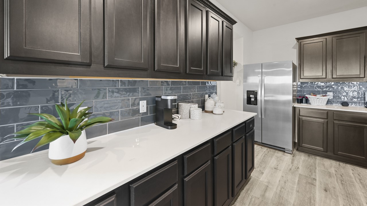 1133 Bristlecone Drive, Nevada, TX, 75173