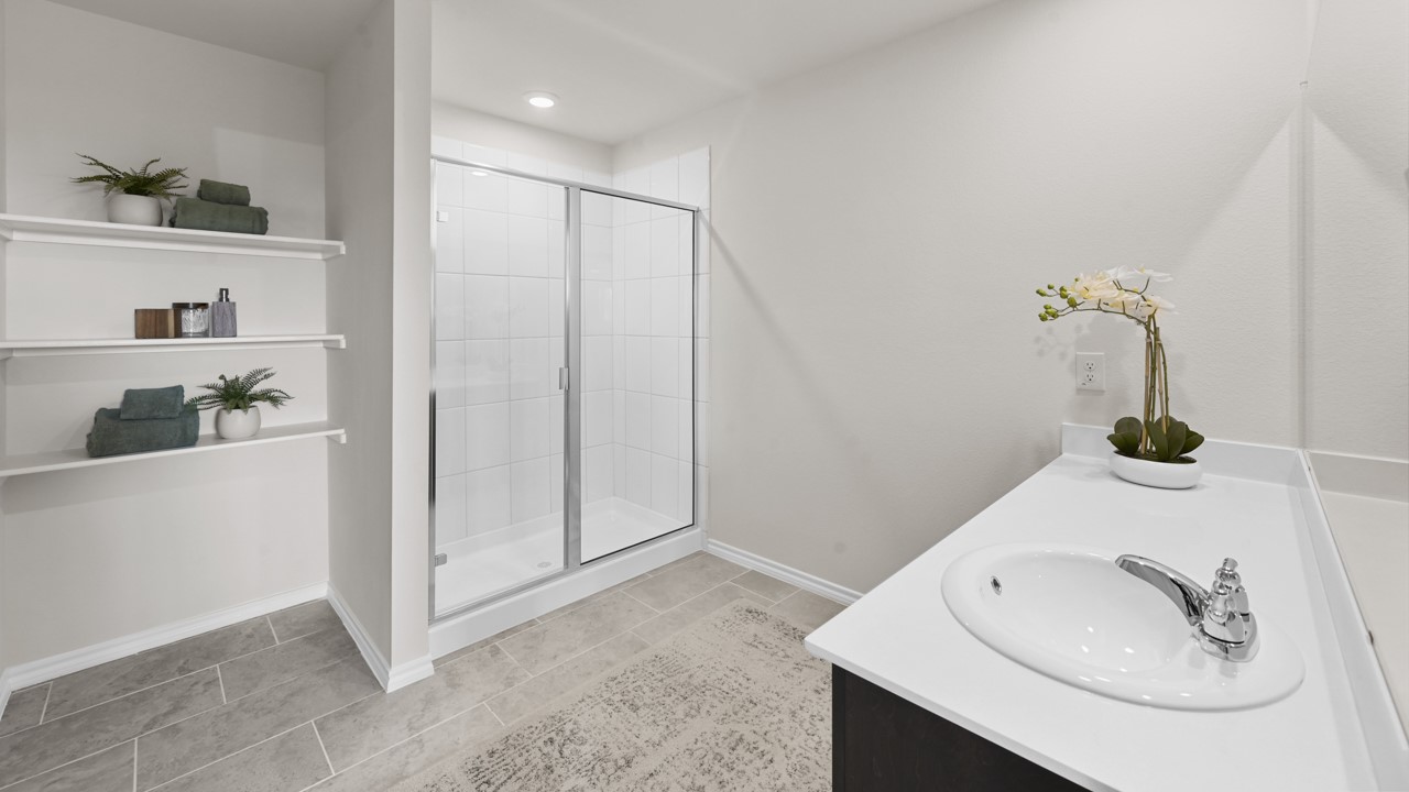 1133 Bristlecone Drive, Nevada, TX, 75173
