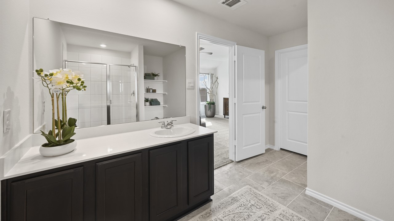 1133 Bristlecone Drive, Nevada, TX, 75173
