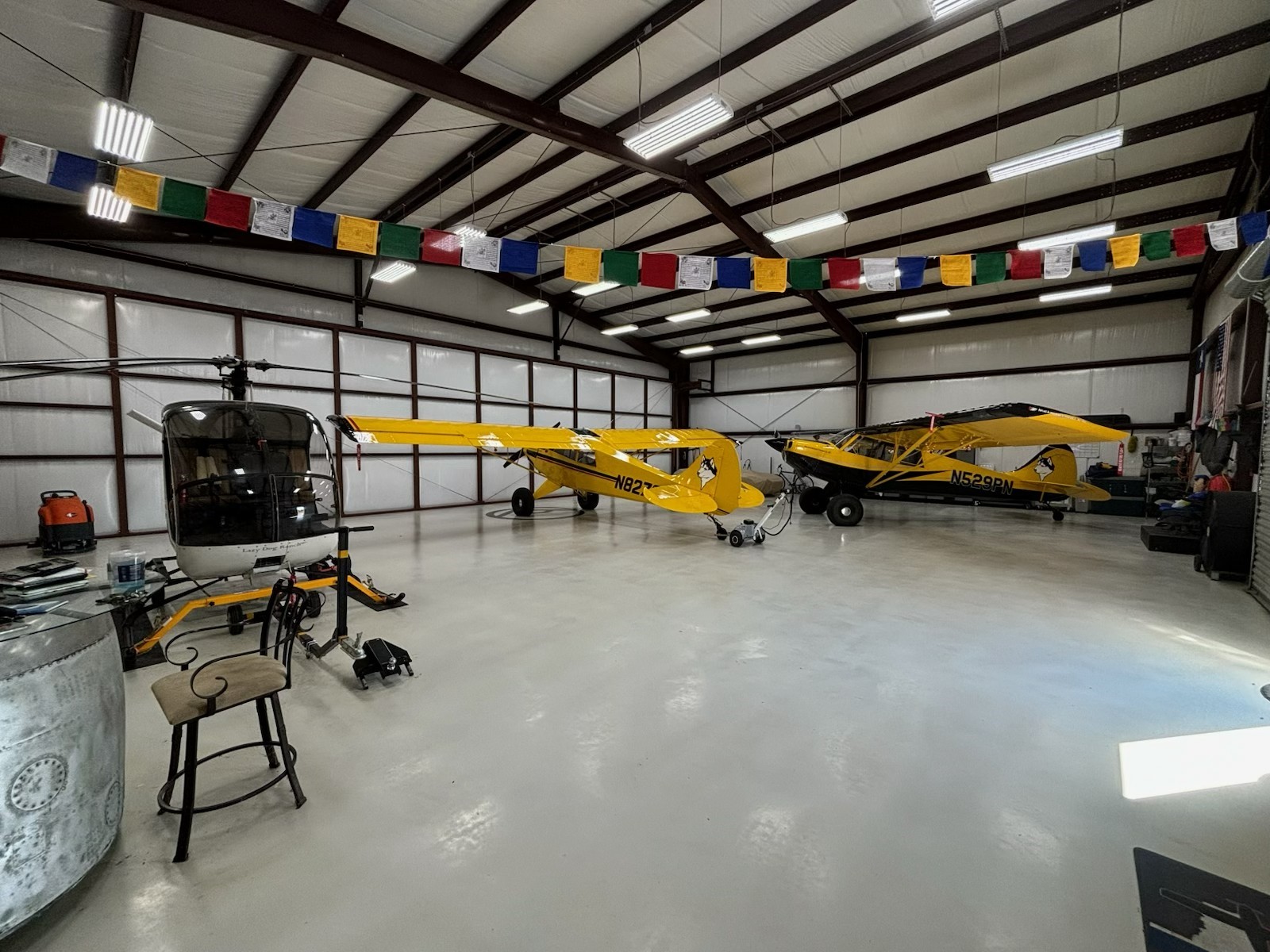14767 County Road 545, Nevada, TX, 75173