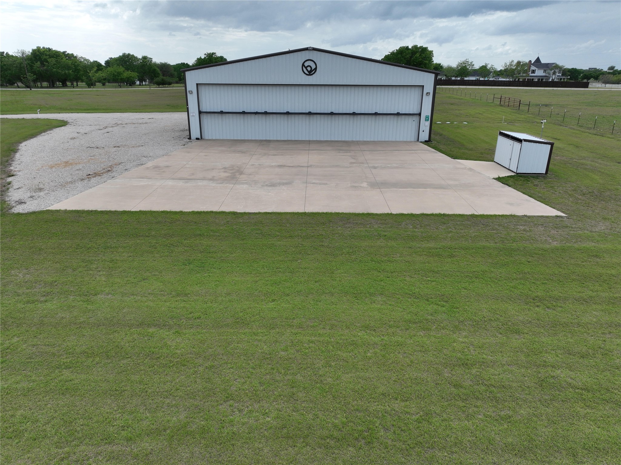14767 County Road 545, Nevada, TX, 75173