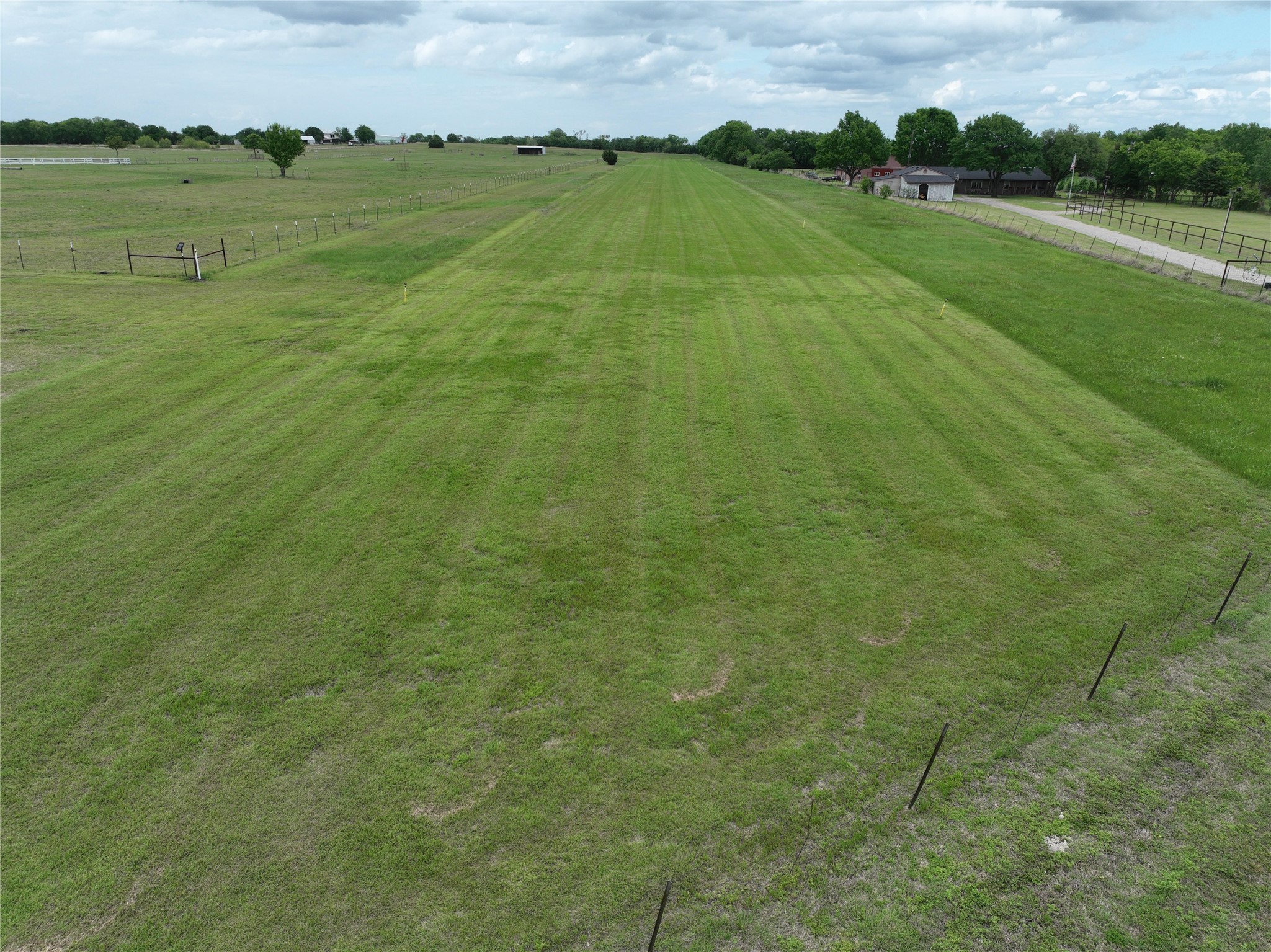 14767 County Road 545, Nevada, TX, 75173