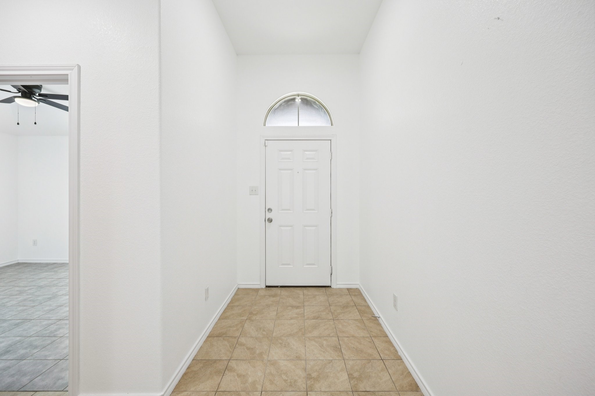 2601 Stonewall Lane, Fort Worth, TX, 76123