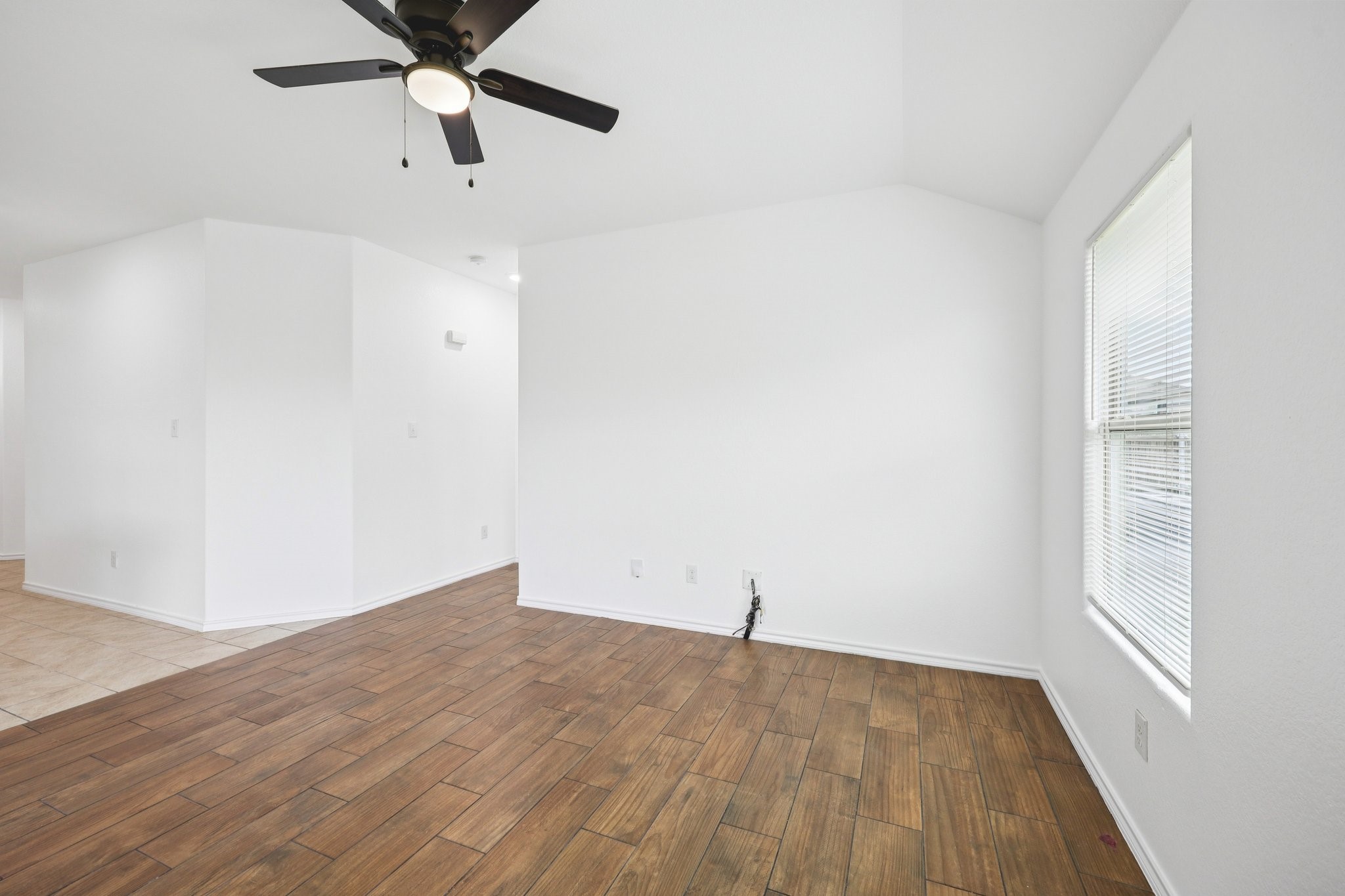 2601 Stonewall Lane, Fort Worth, TX, 76123