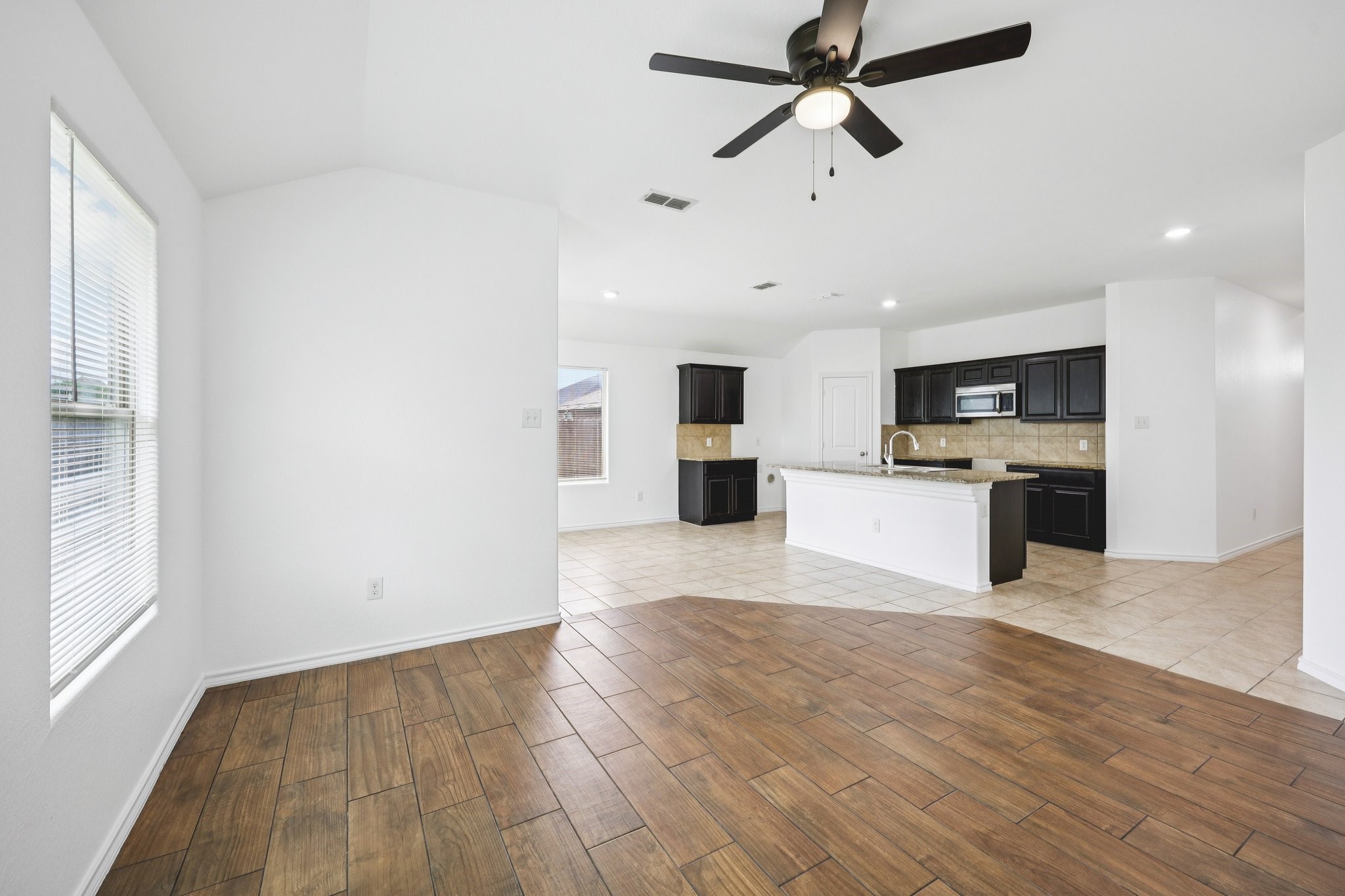 2601 Stonewall Lane, Fort Worth, TX, 76123