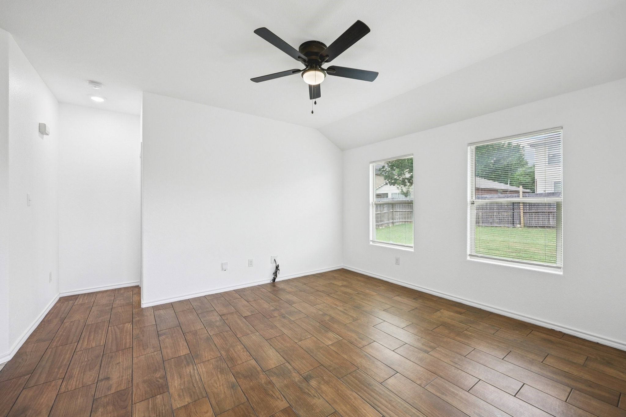 2601 Stonewall Lane, Fort Worth, TX, 76123