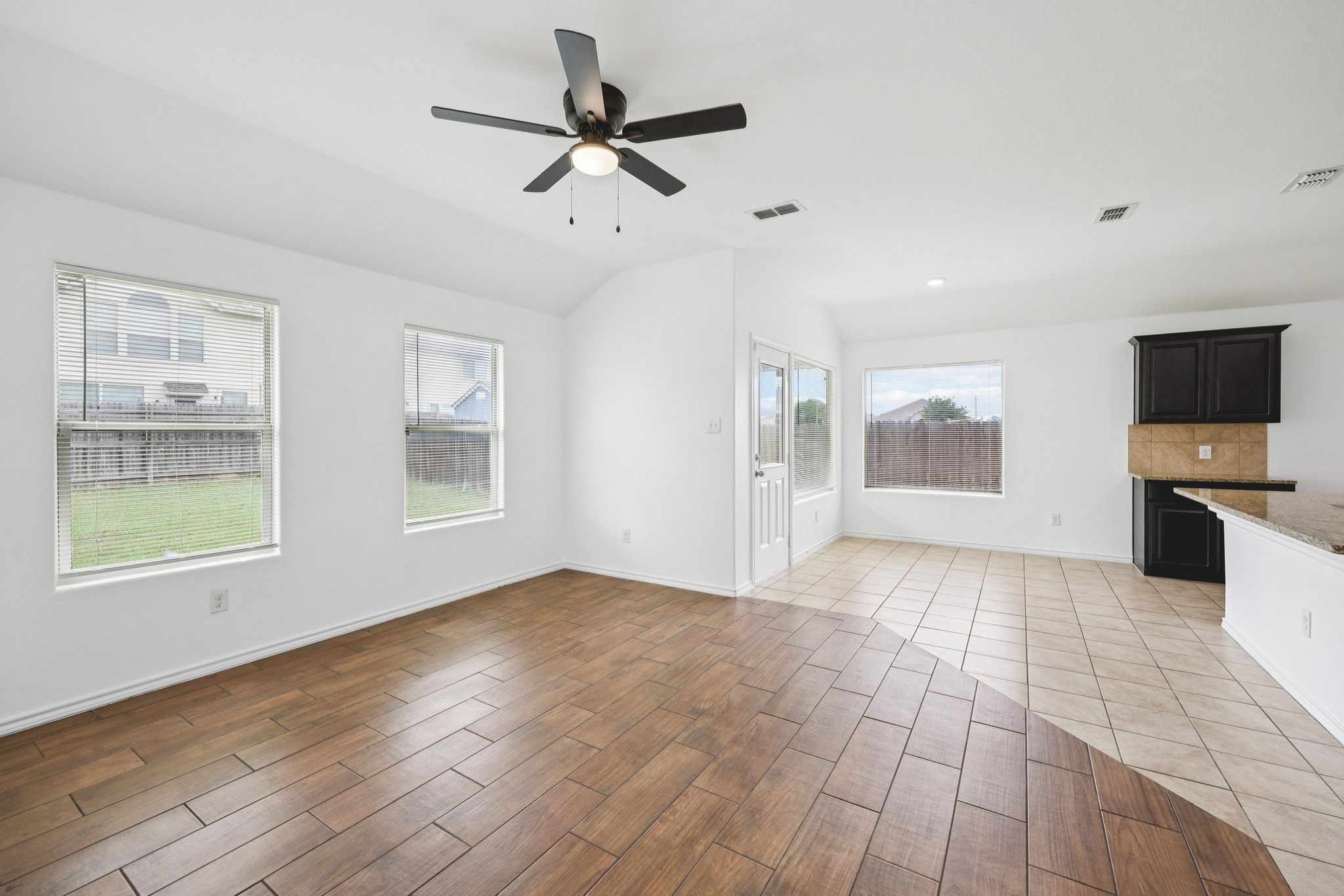 2601 Stonewall Lane, Fort Worth, TX, 76123