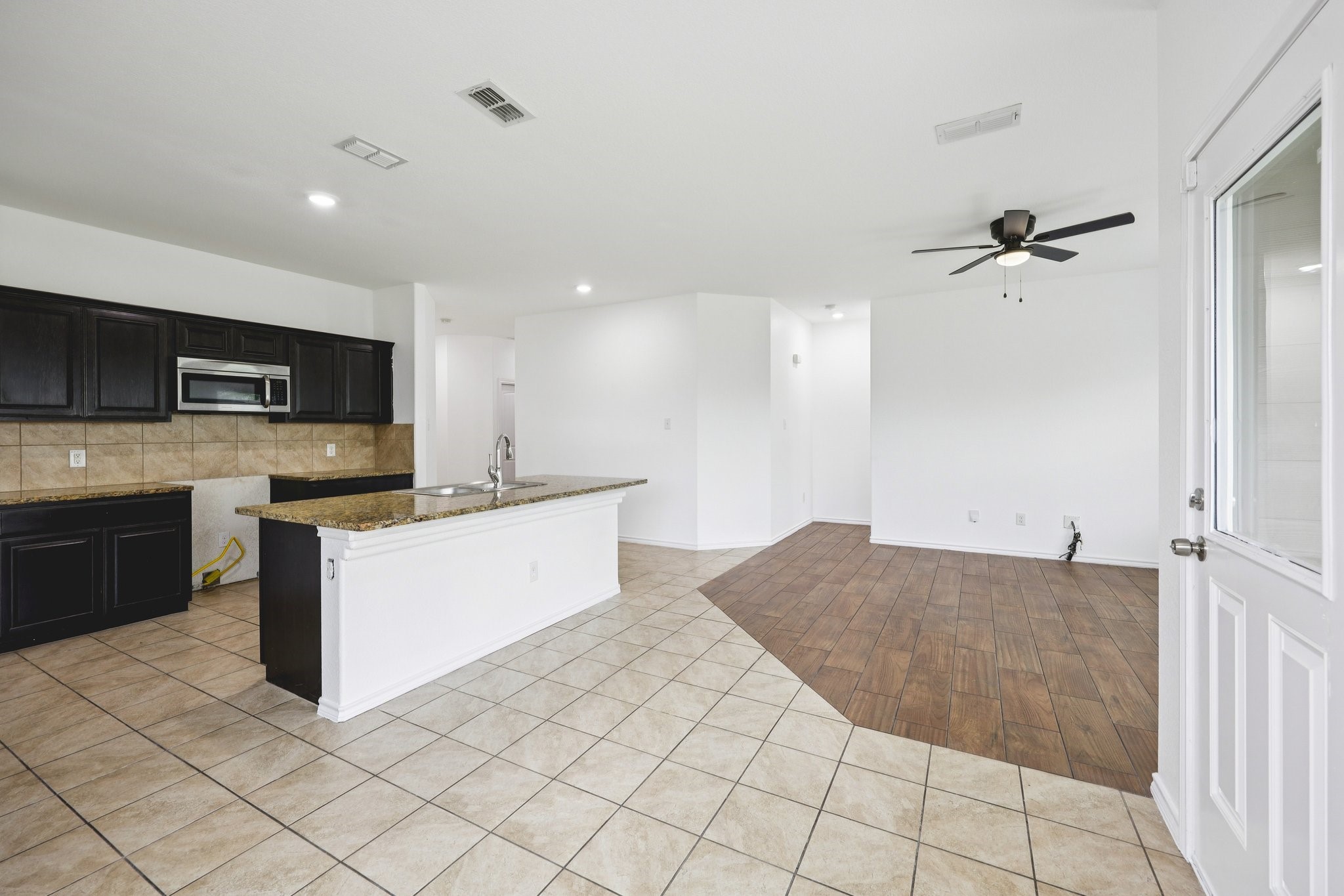 2601 Stonewall Lane, Fort Worth, TX, 76123