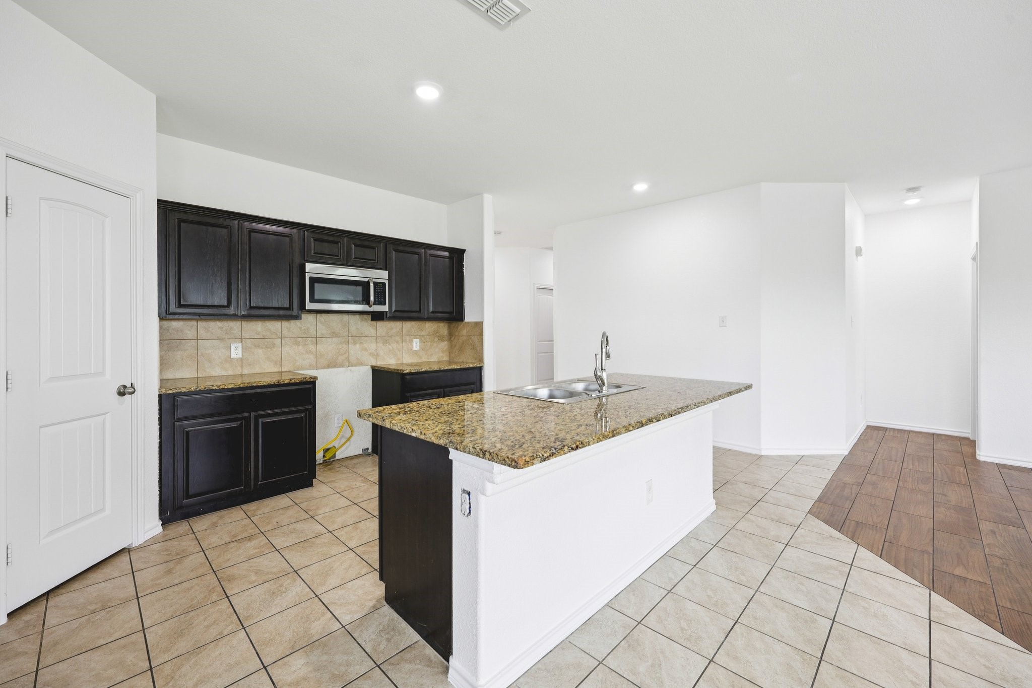 2601 Stonewall Lane, Fort Worth, TX, 76123