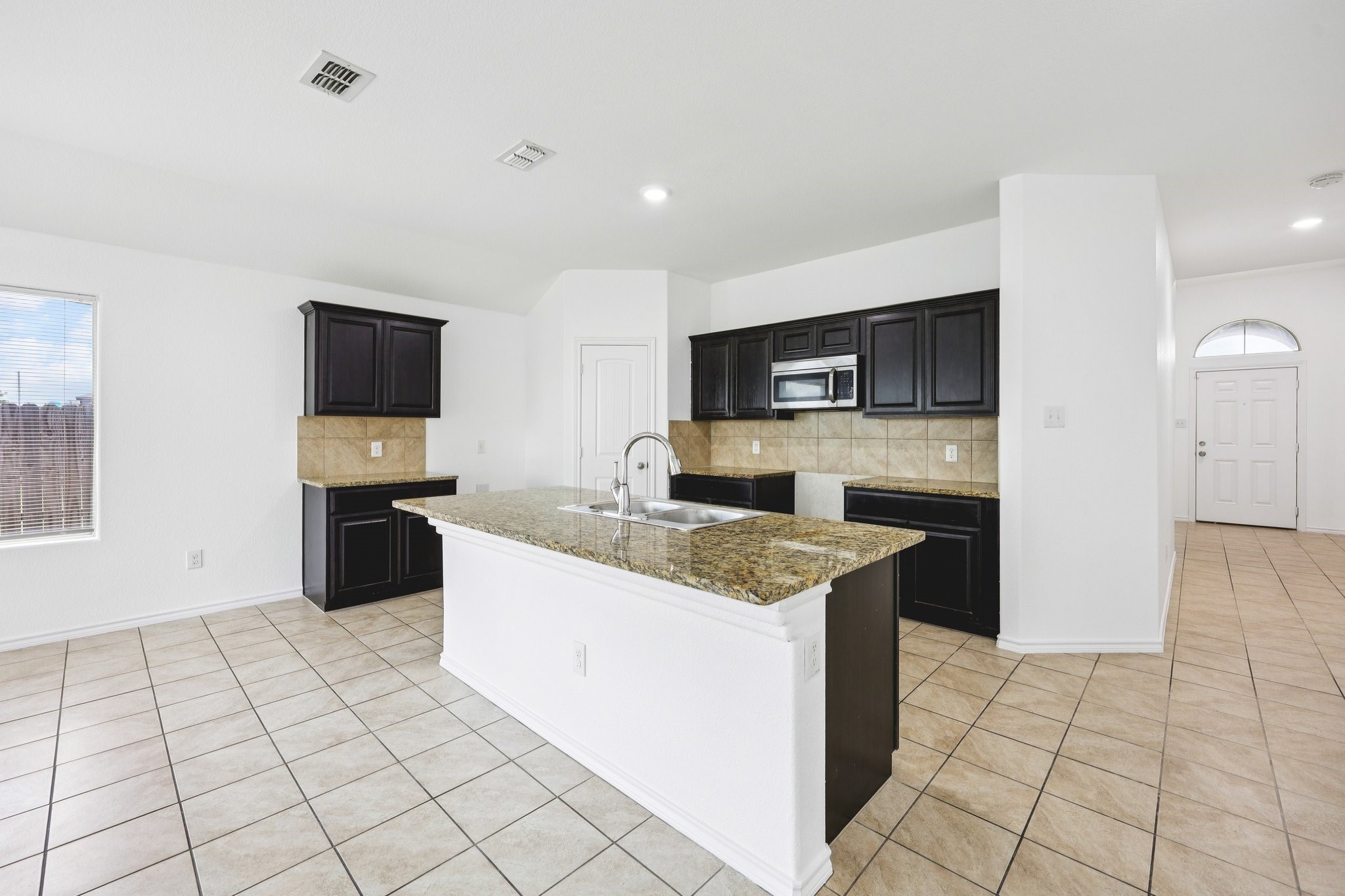 2601 Stonewall Lane, Fort Worth, TX, 76123