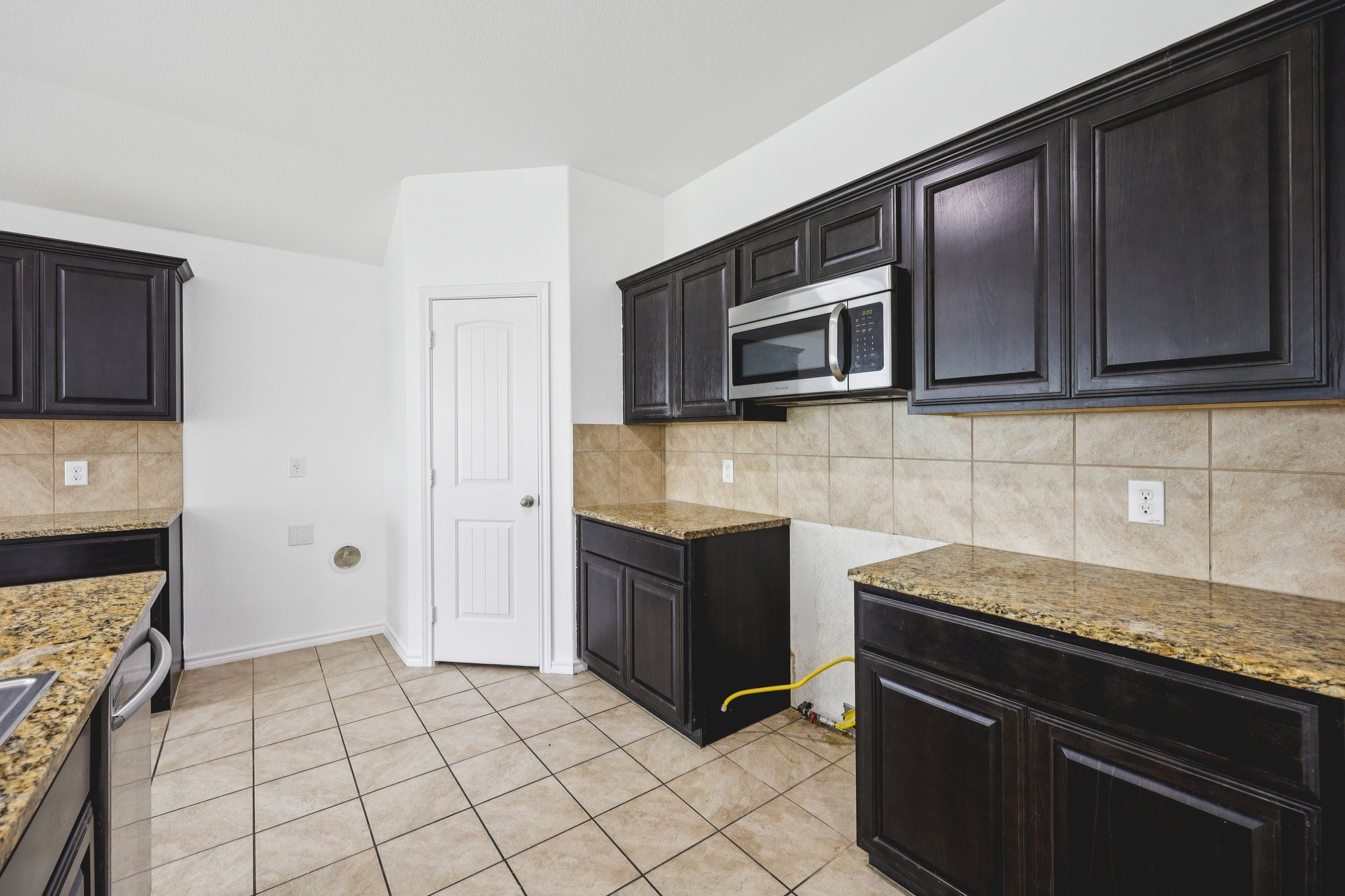 2601 Stonewall Lane, Fort Worth, TX, 76123