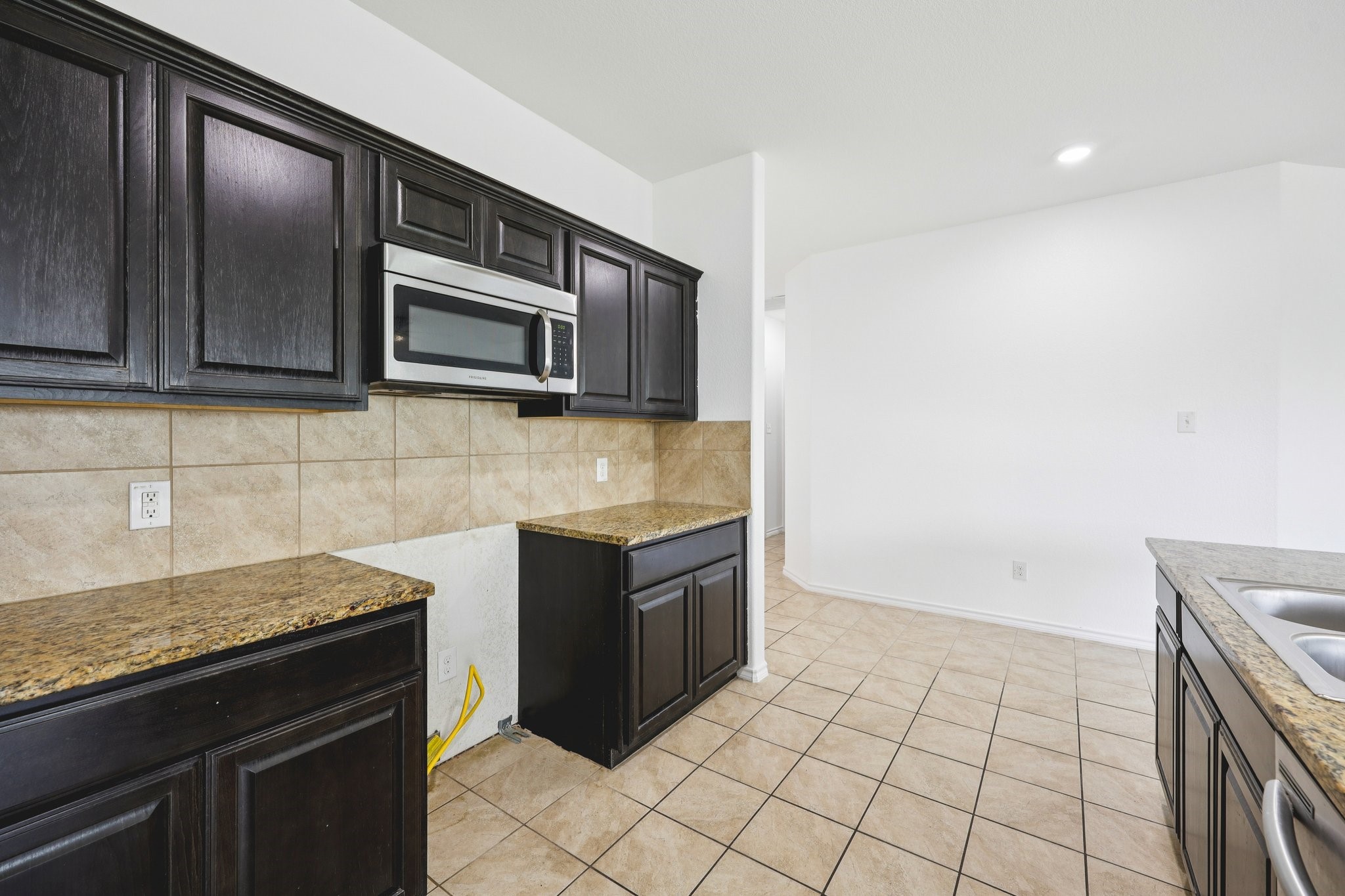 2601 Stonewall Lane, Fort Worth, TX, 76123