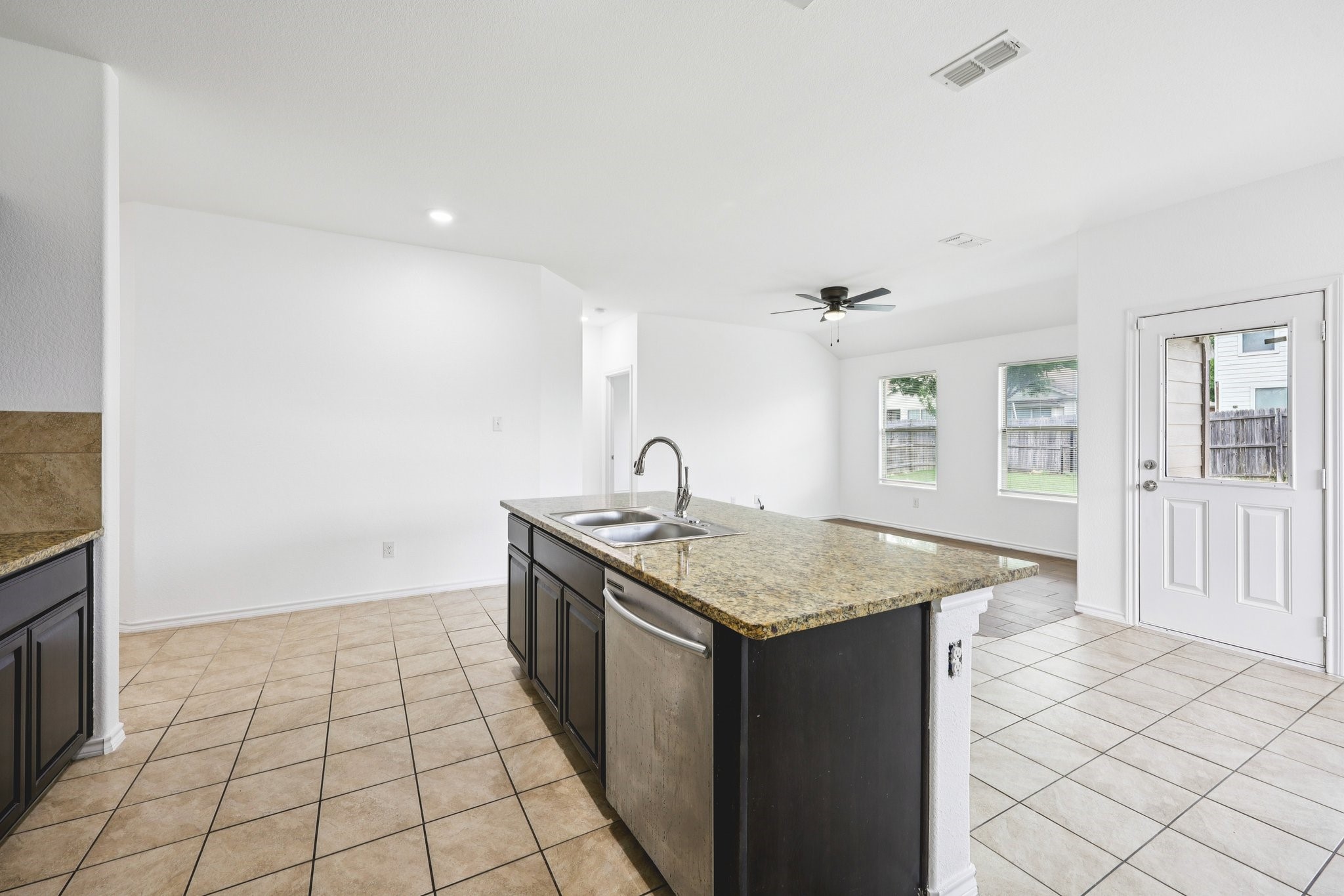 2601 Stonewall Lane, Fort Worth, TX, 76123