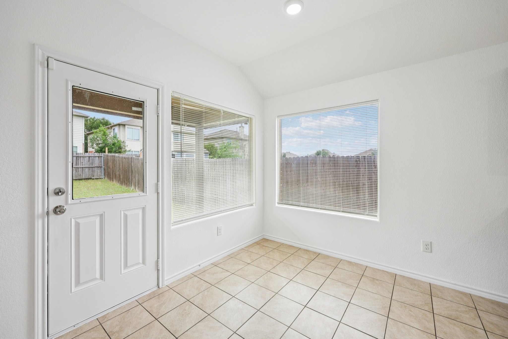 2601 Stonewall Lane, Fort Worth, TX, 76123
