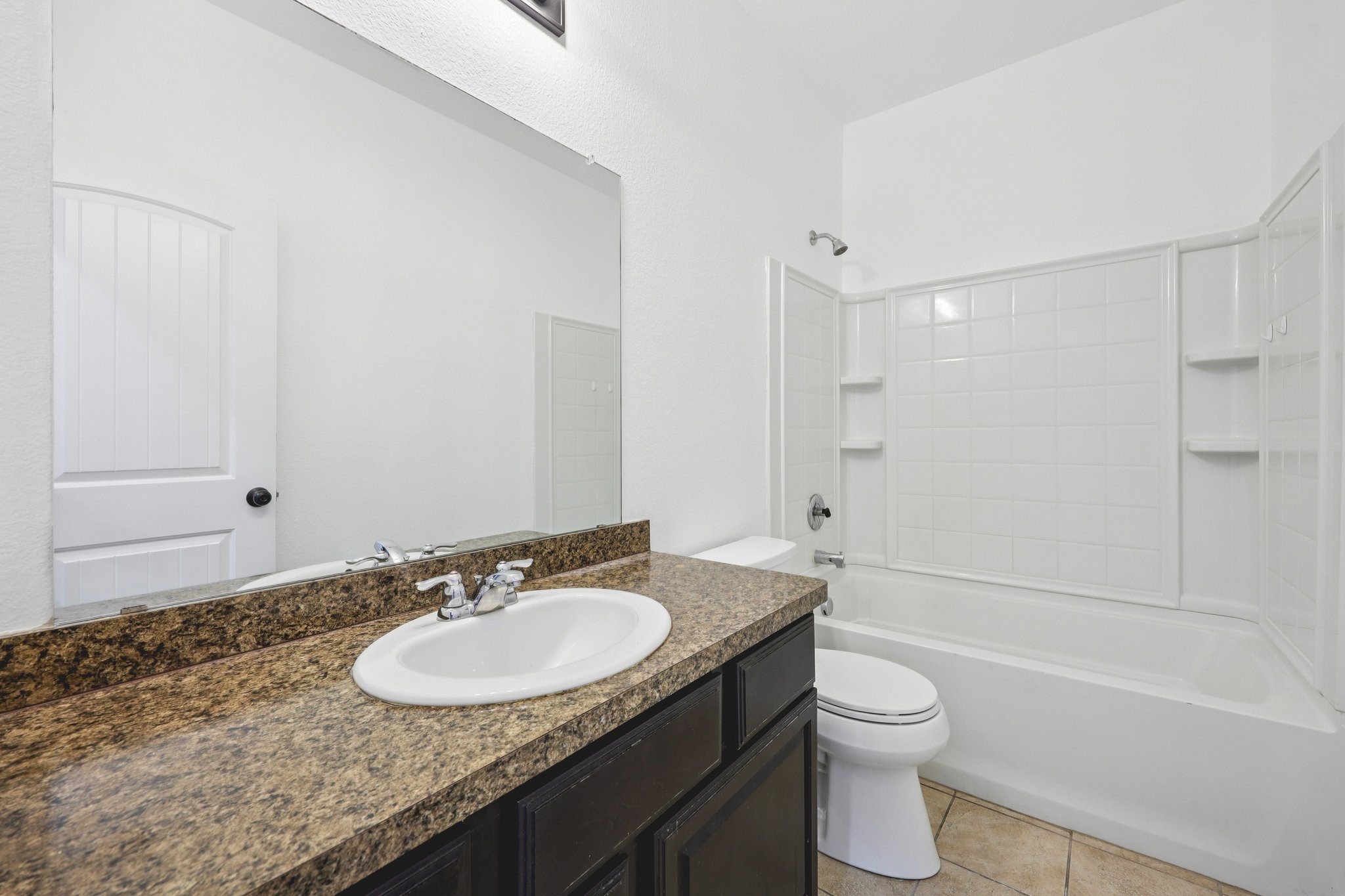 2601 Stonewall Lane, Fort Worth, TX, 76123