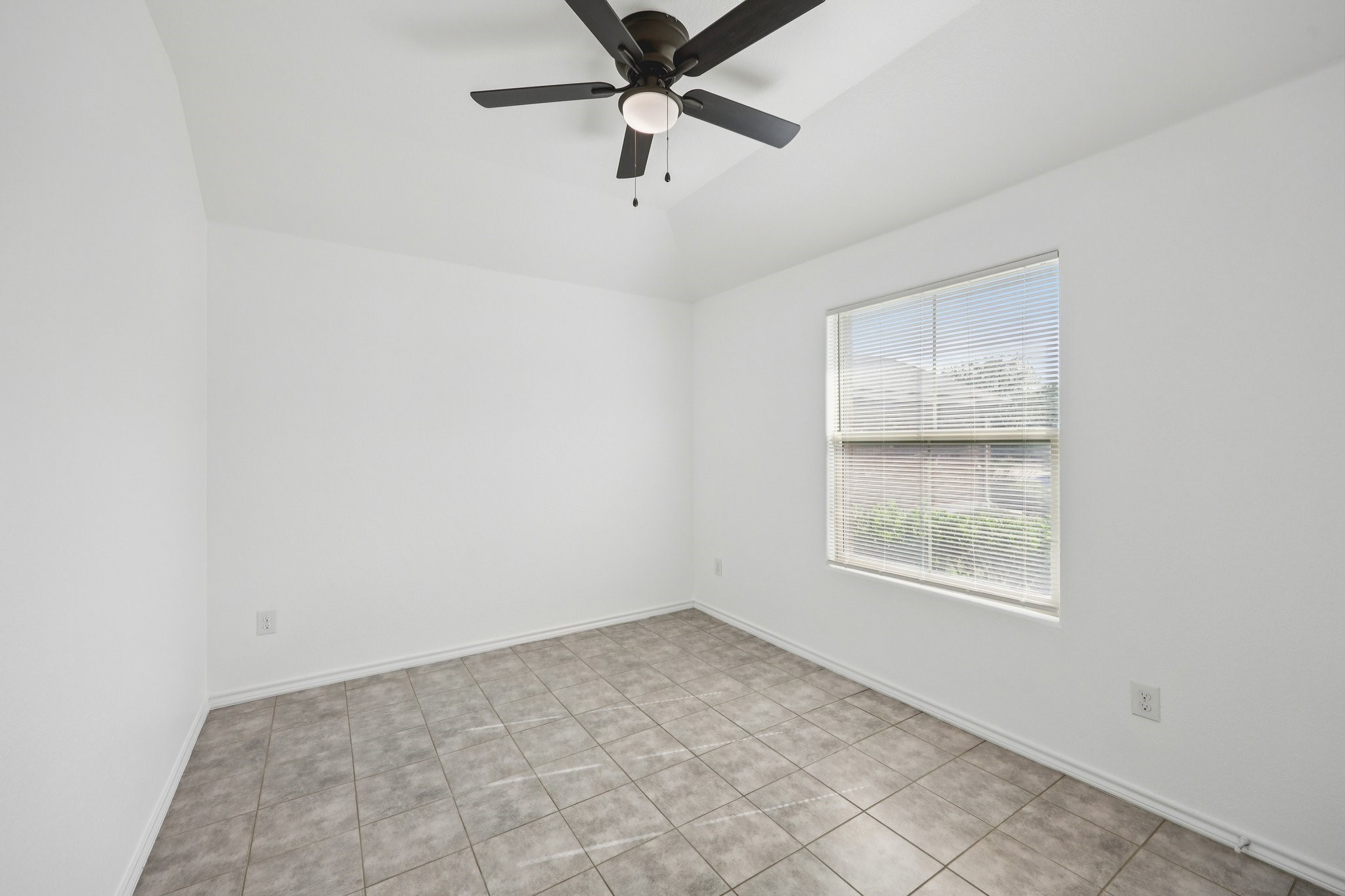 2601 Stonewall Lane, Fort Worth, TX, 76123