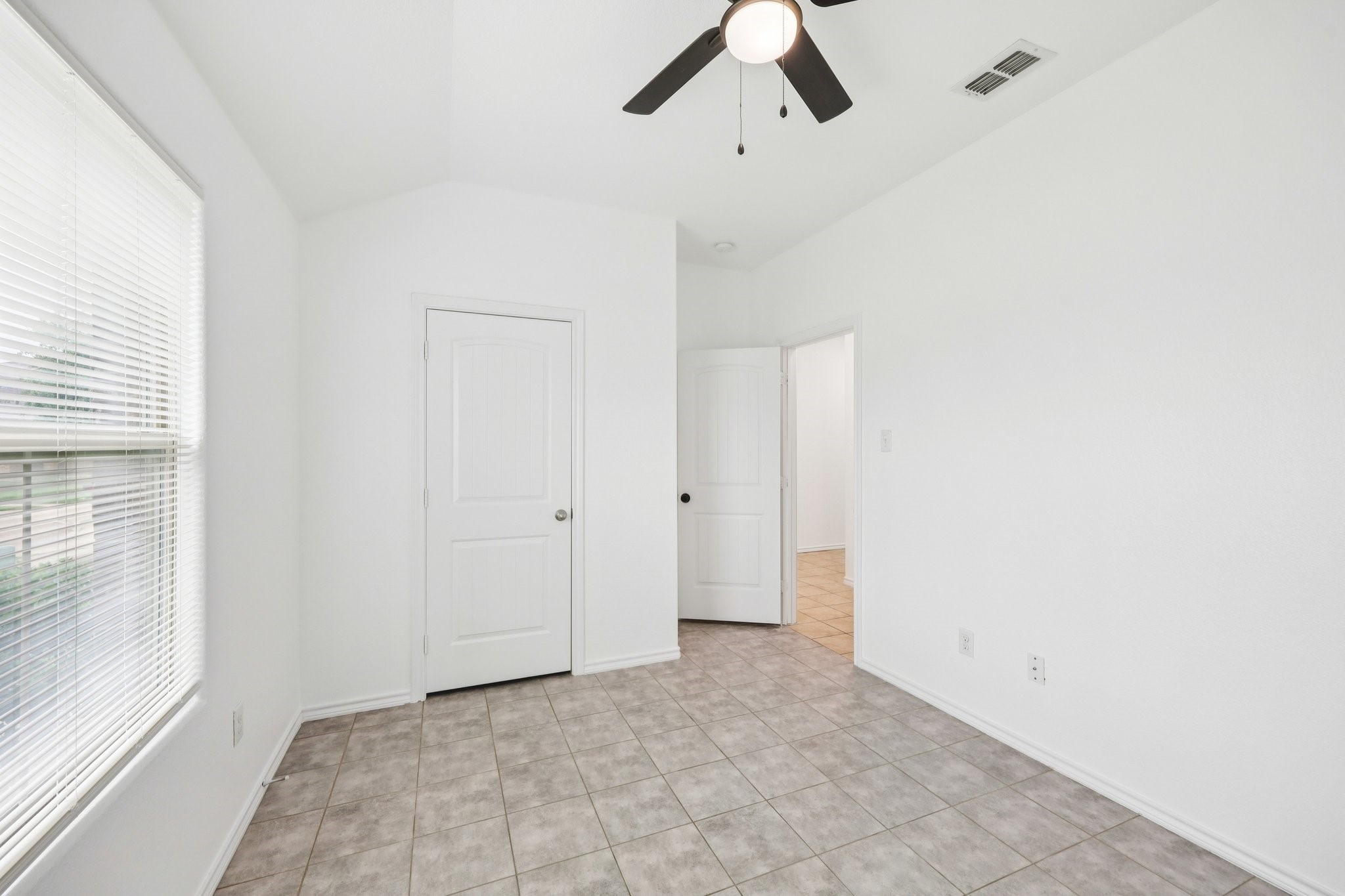 2601 Stonewall Lane, Fort Worth, TX, 76123