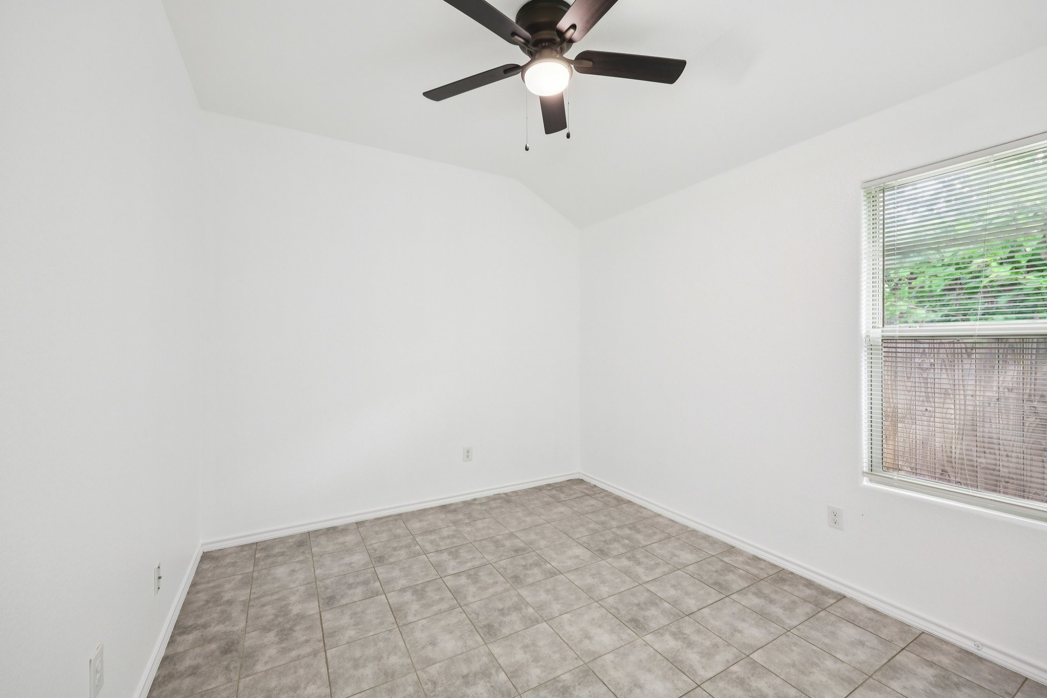 2601 Stonewall Lane, Fort Worth, TX, 76123