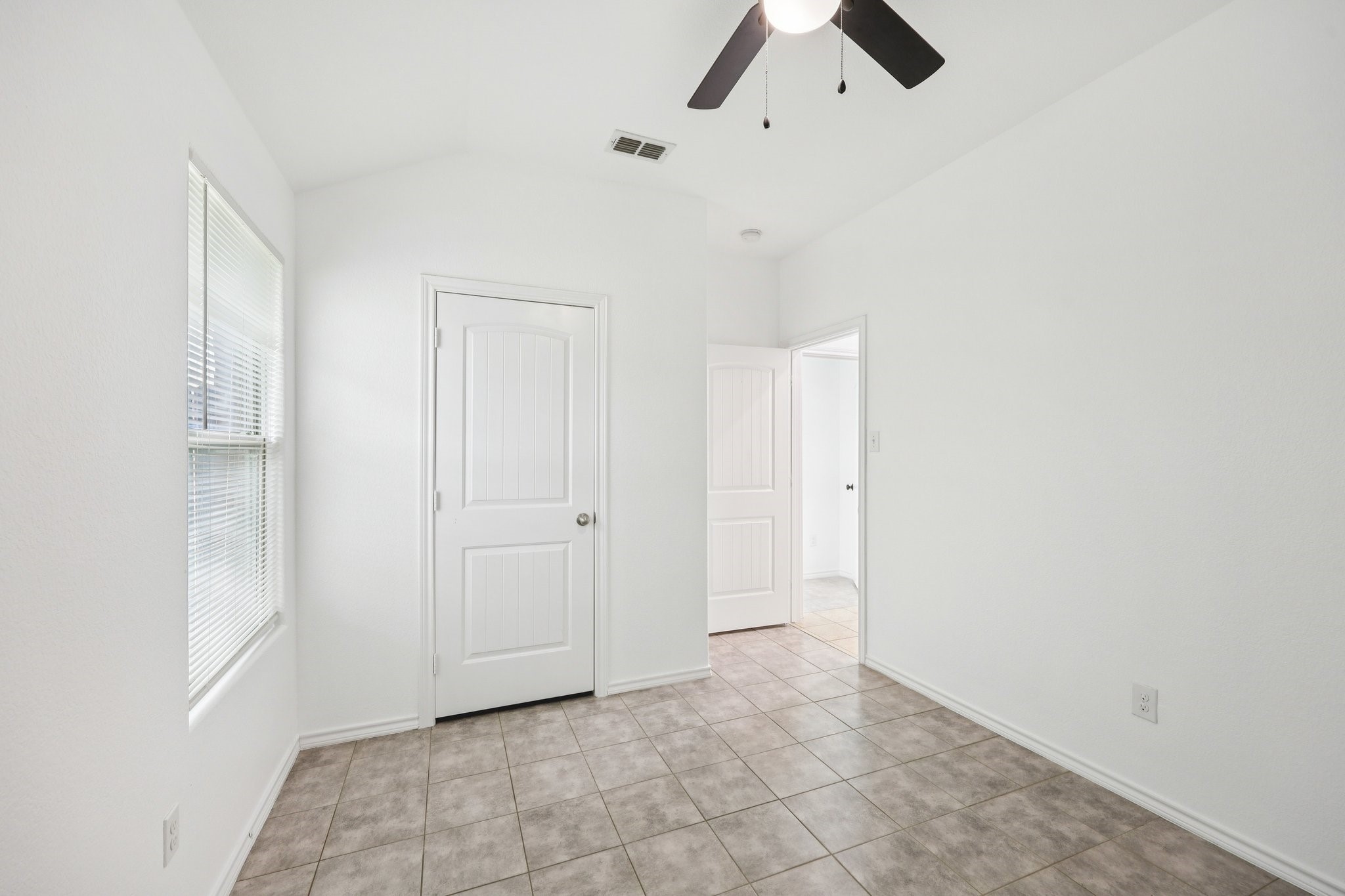 2601 Stonewall Lane, Fort Worth, TX, 76123