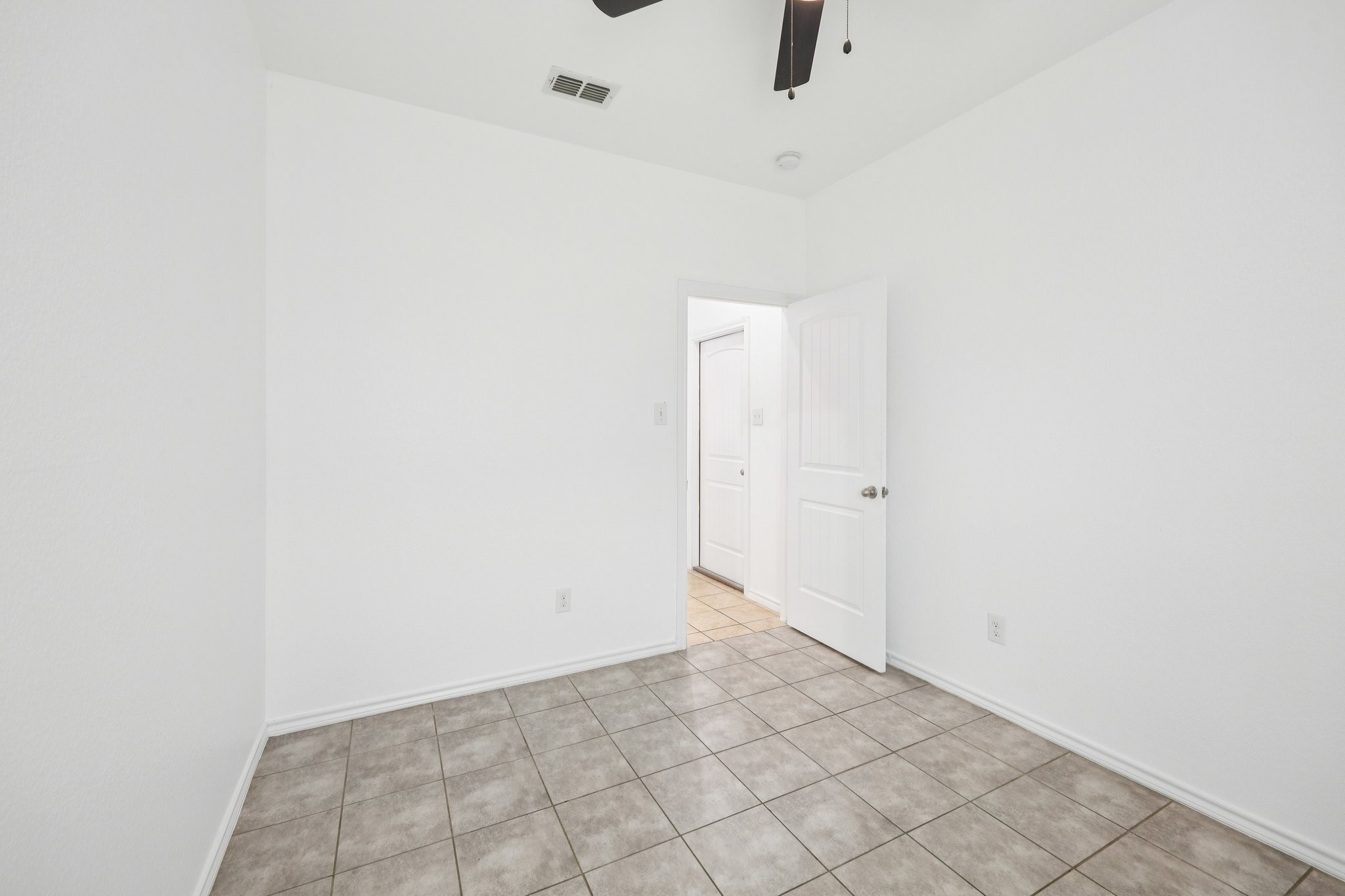 2601 Stonewall Lane, Fort Worth, TX, 76123