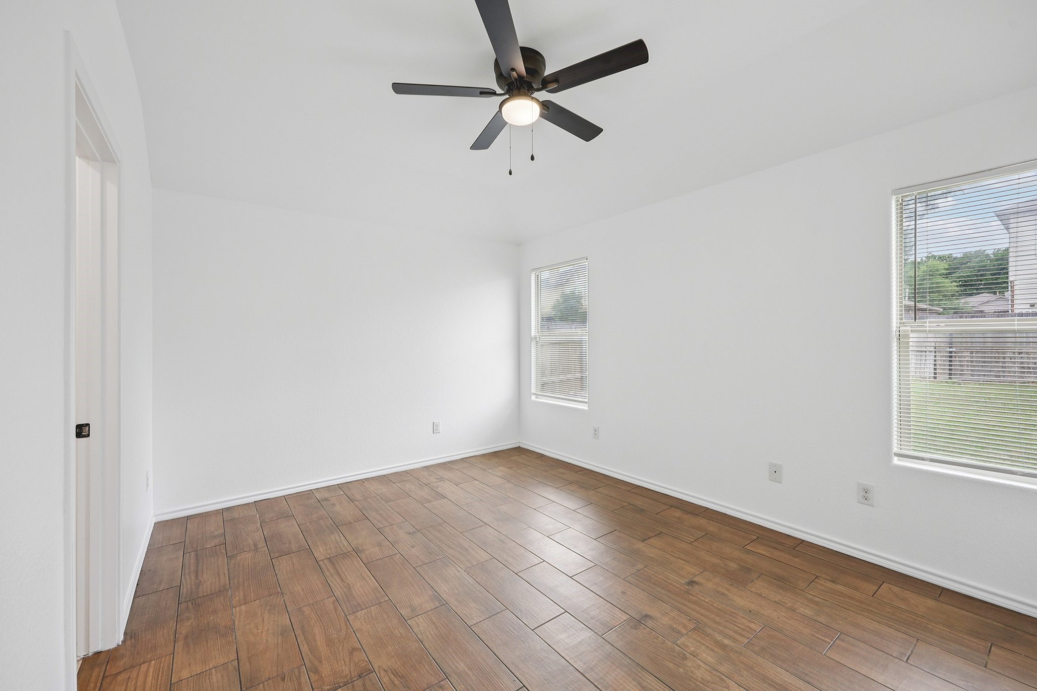 2601 Stonewall Lane, Fort Worth, TX, 76123