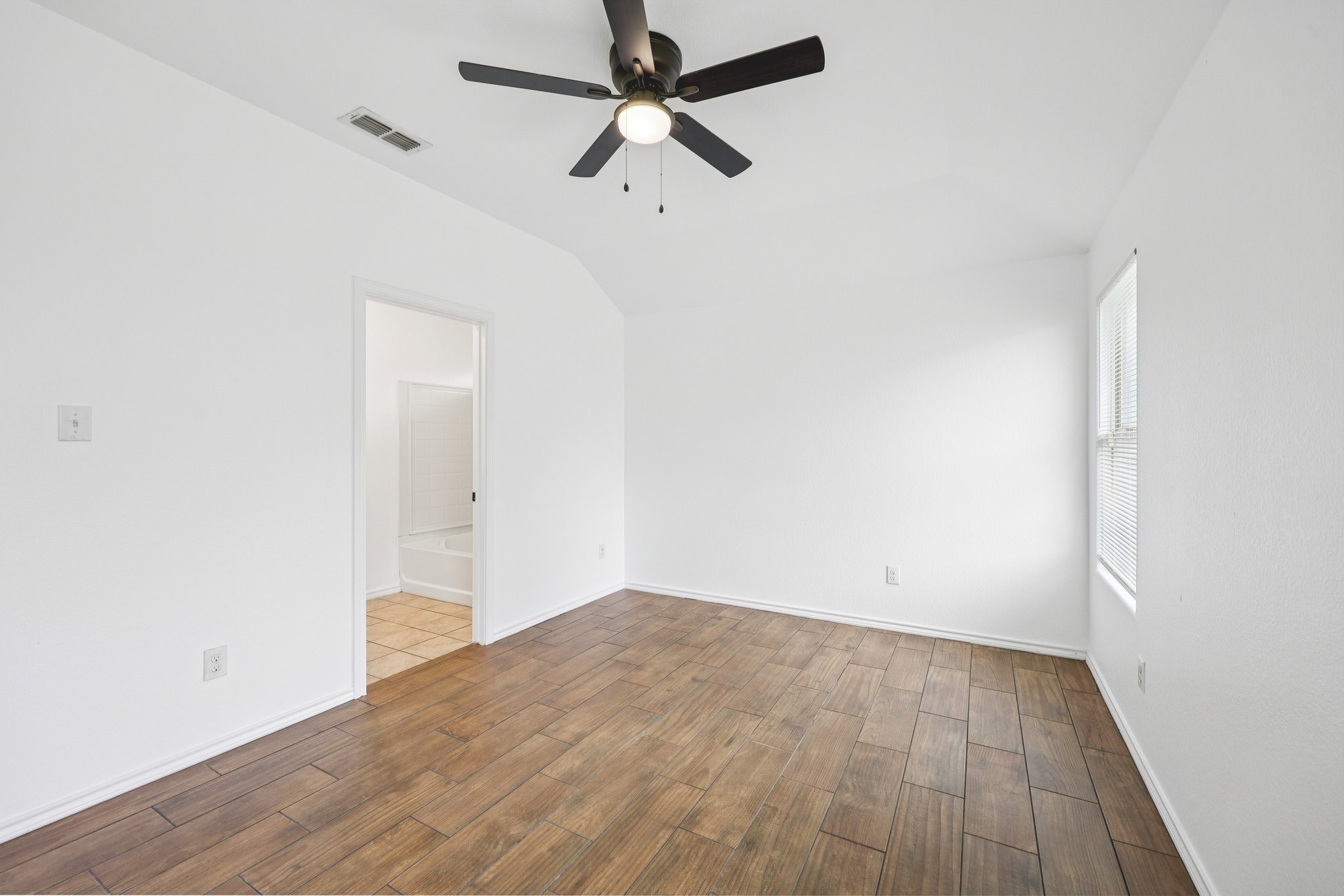 2601 Stonewall Lane, Fort Worth, TX, 76123