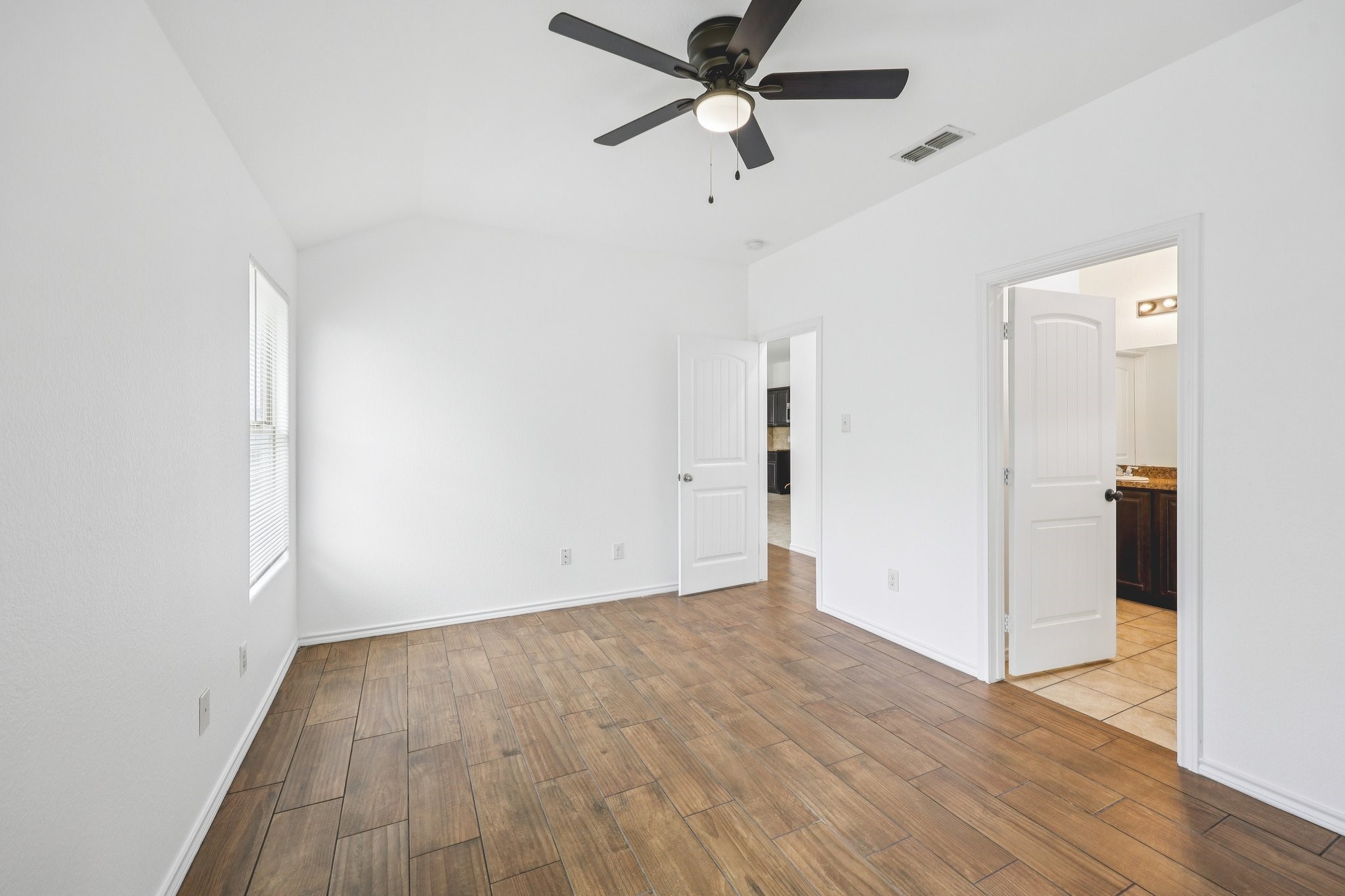 2601 Stonewall Lane, Fort Worth, TX, 76123