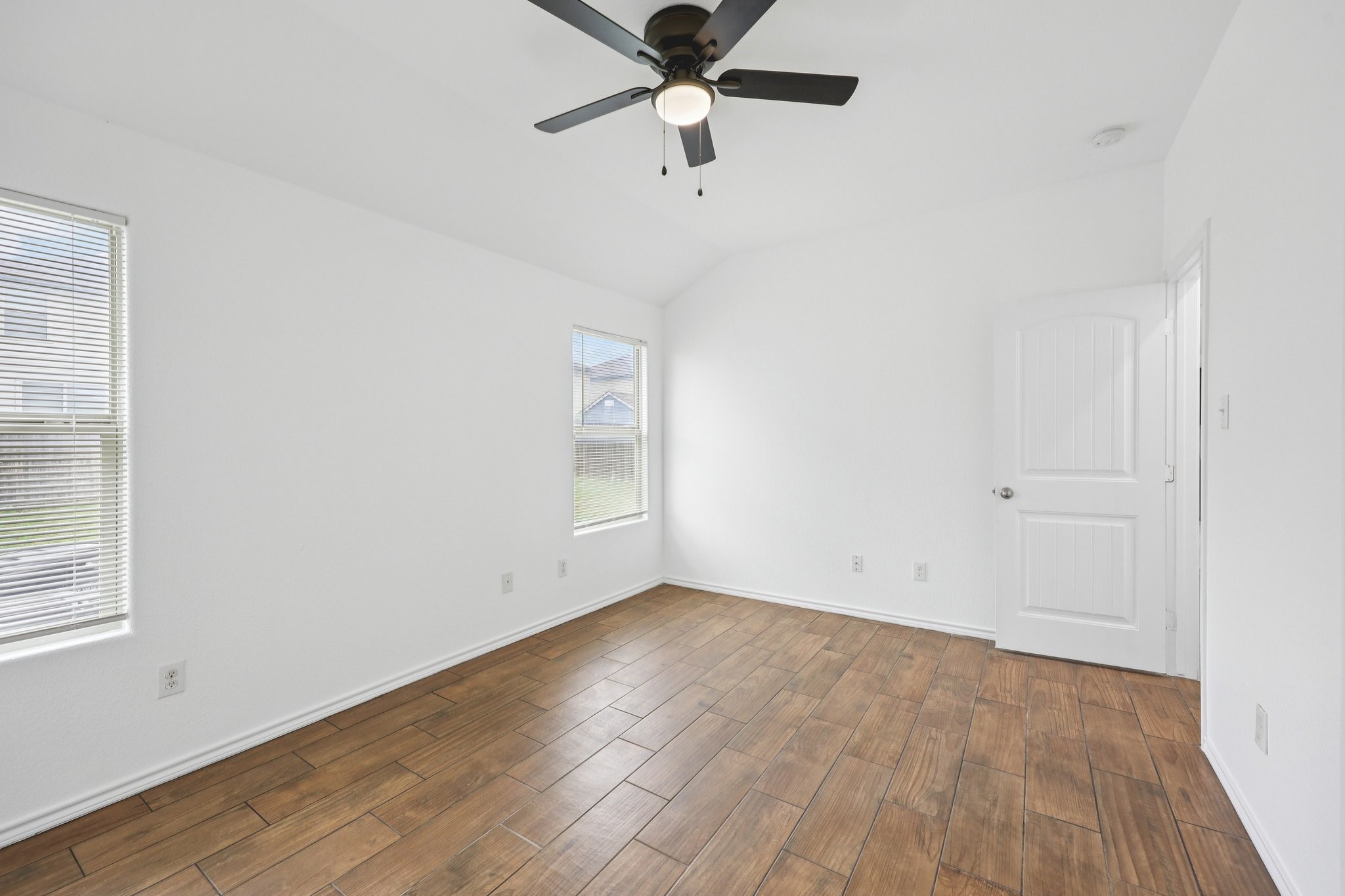 2601 Stonewall Lane, Fort Worth, TX, 76123