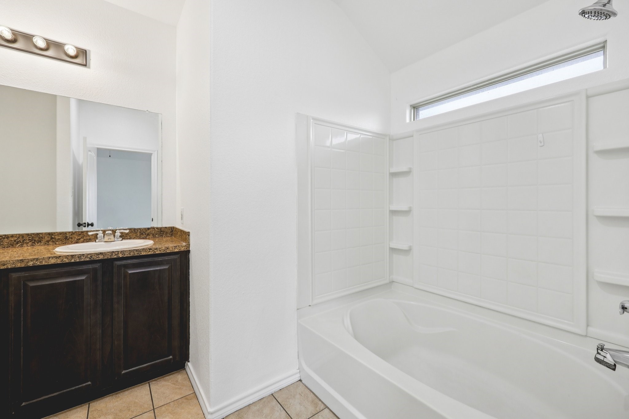 2601 Stonewall Lane, Fort Worth, TX, 76123