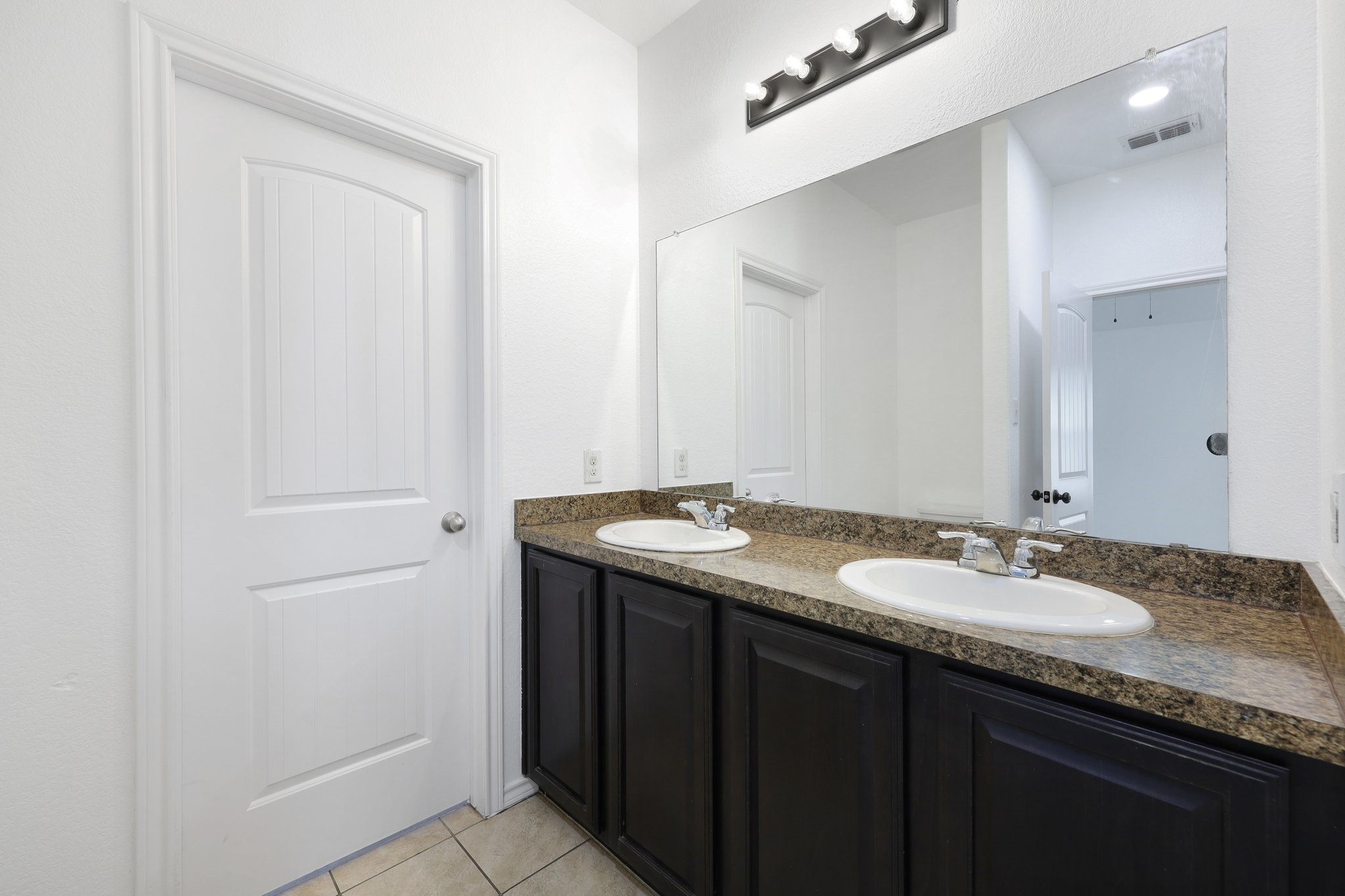 2601 Stonewall Lane, Fort Worth, TX, 76123