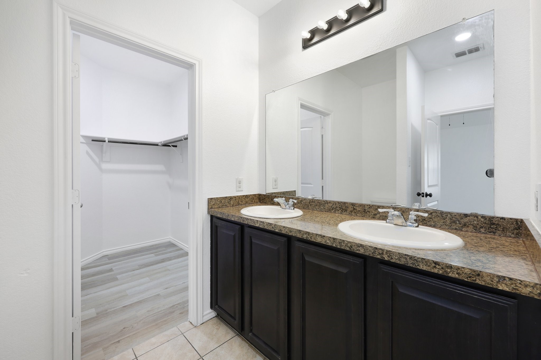 2601 Stonewall Lane, Fort Worth, TX, 76123