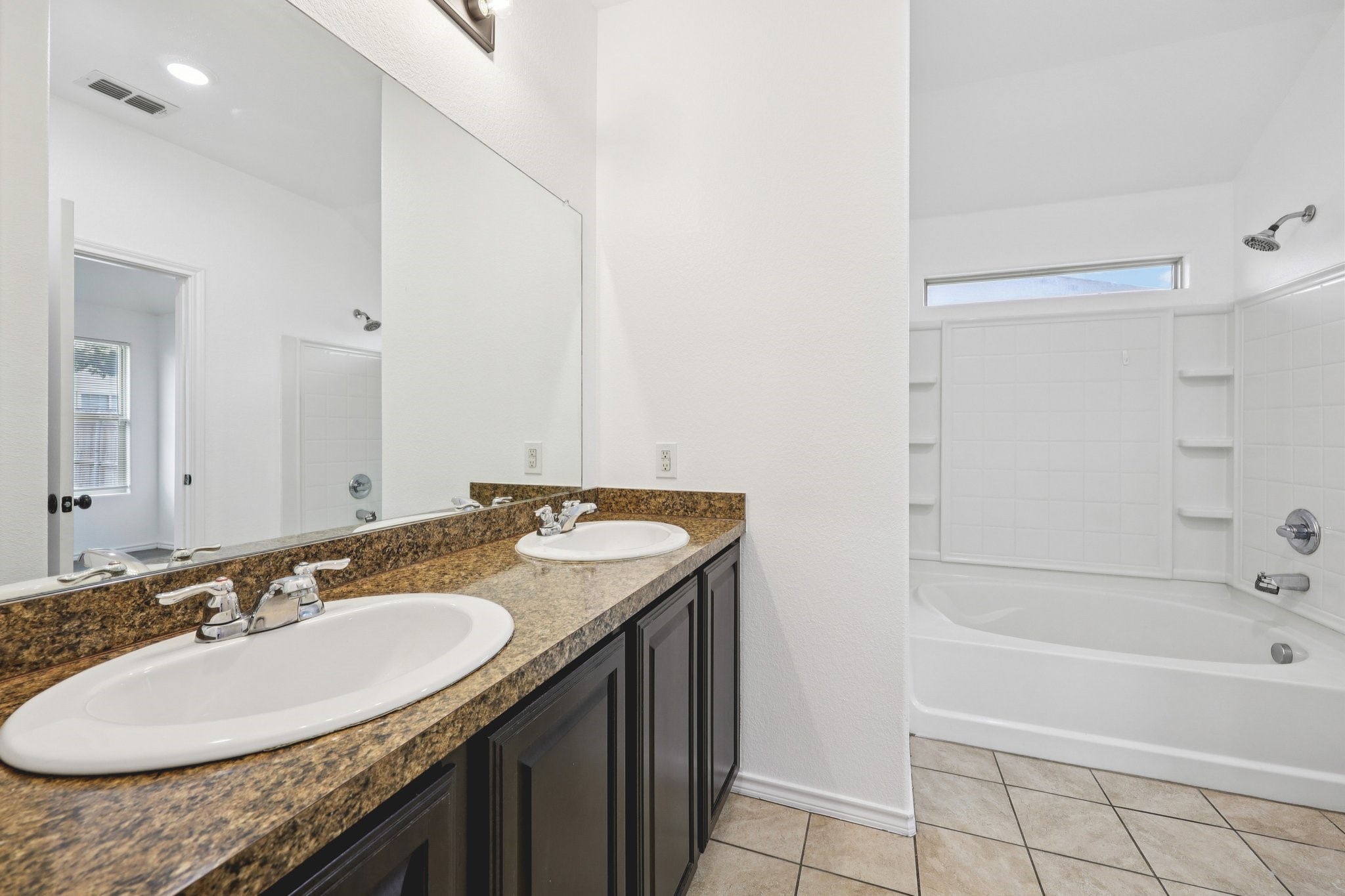 2601 Stonewall Lane, Fort Worth, TX, 76123