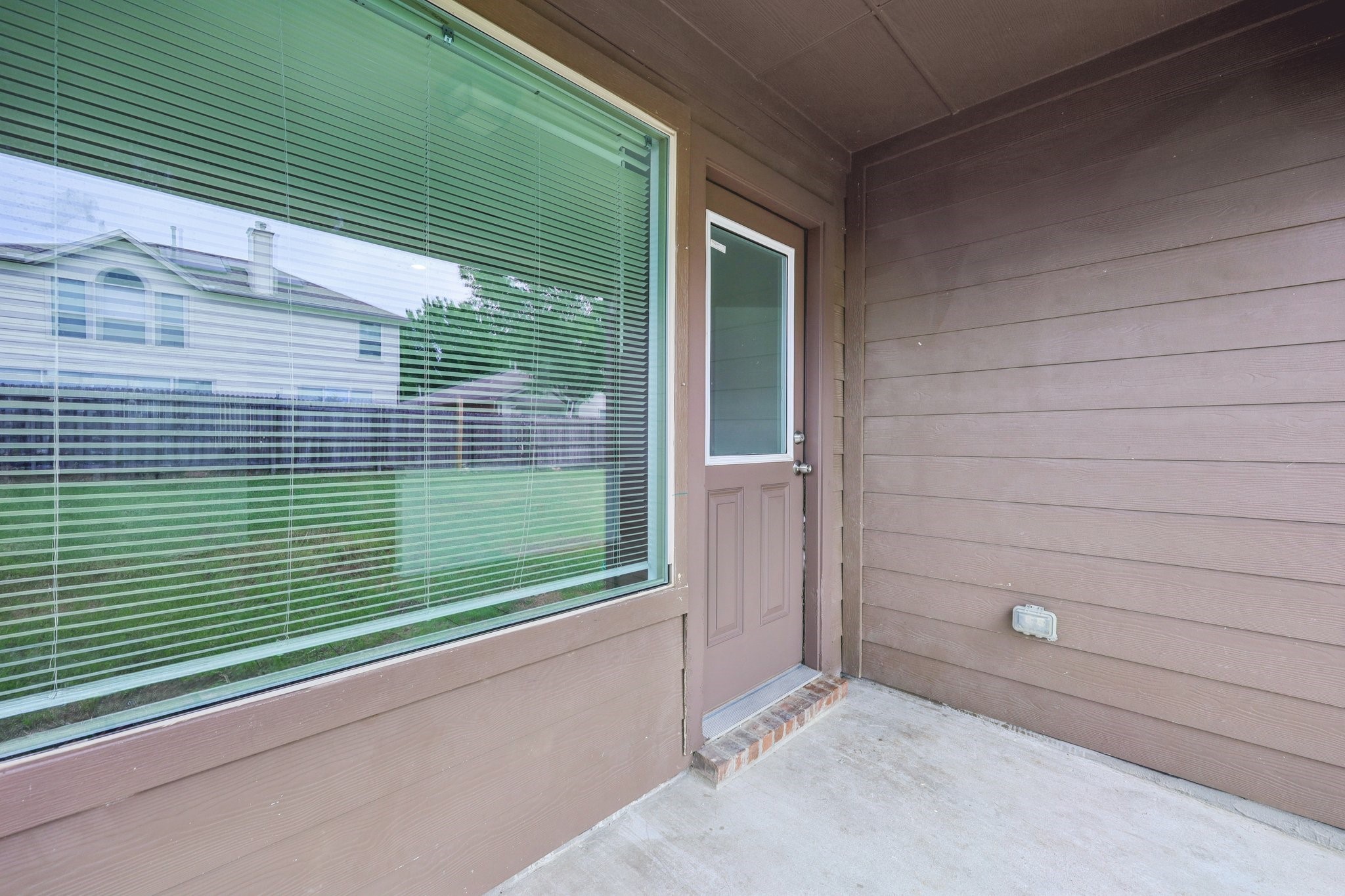 2601 Stonewall Lane, Fort Worth, TX, 76123