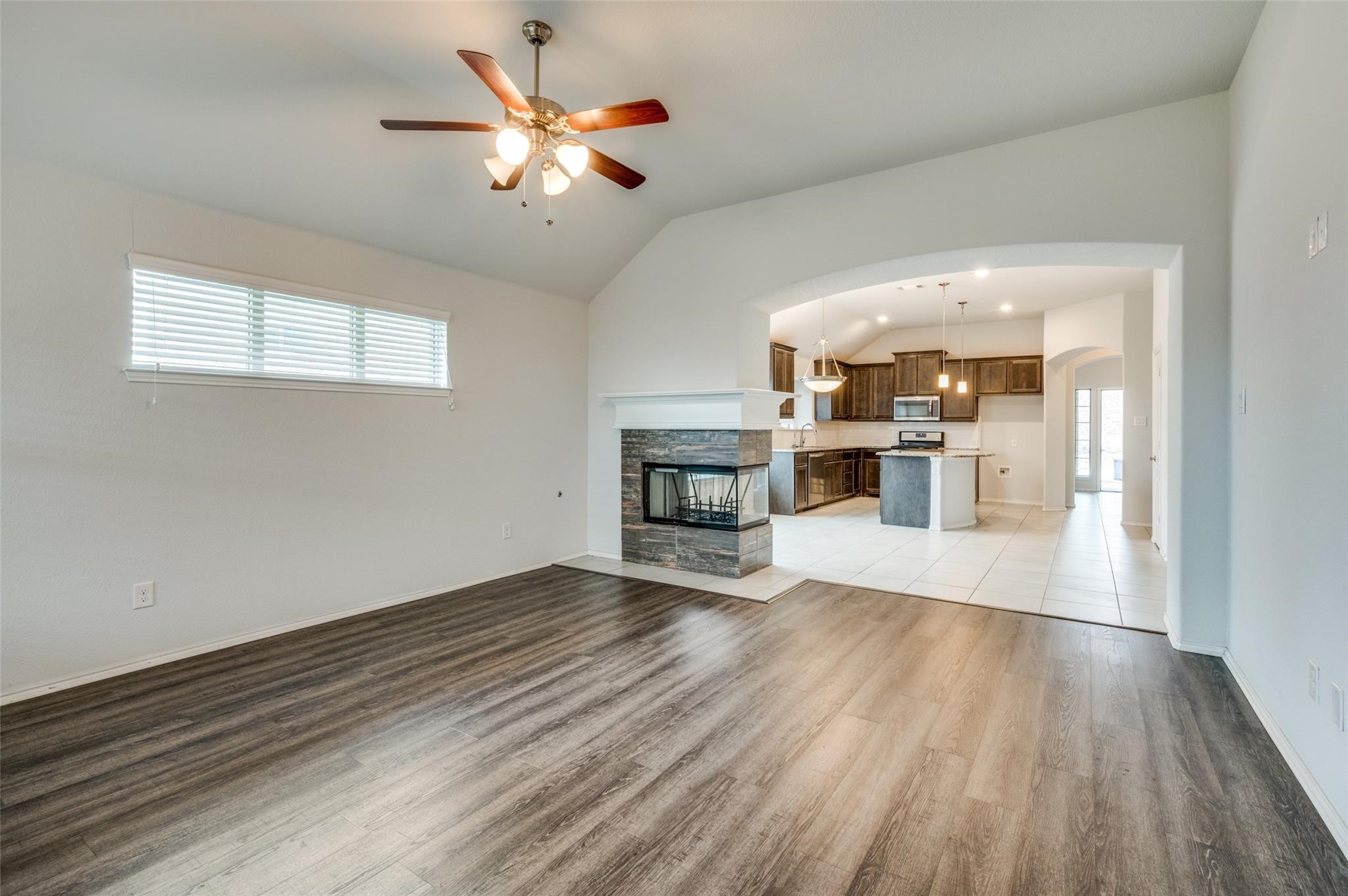 6520 Pecos Hill Lane, Fort Worth, TX, 76123
