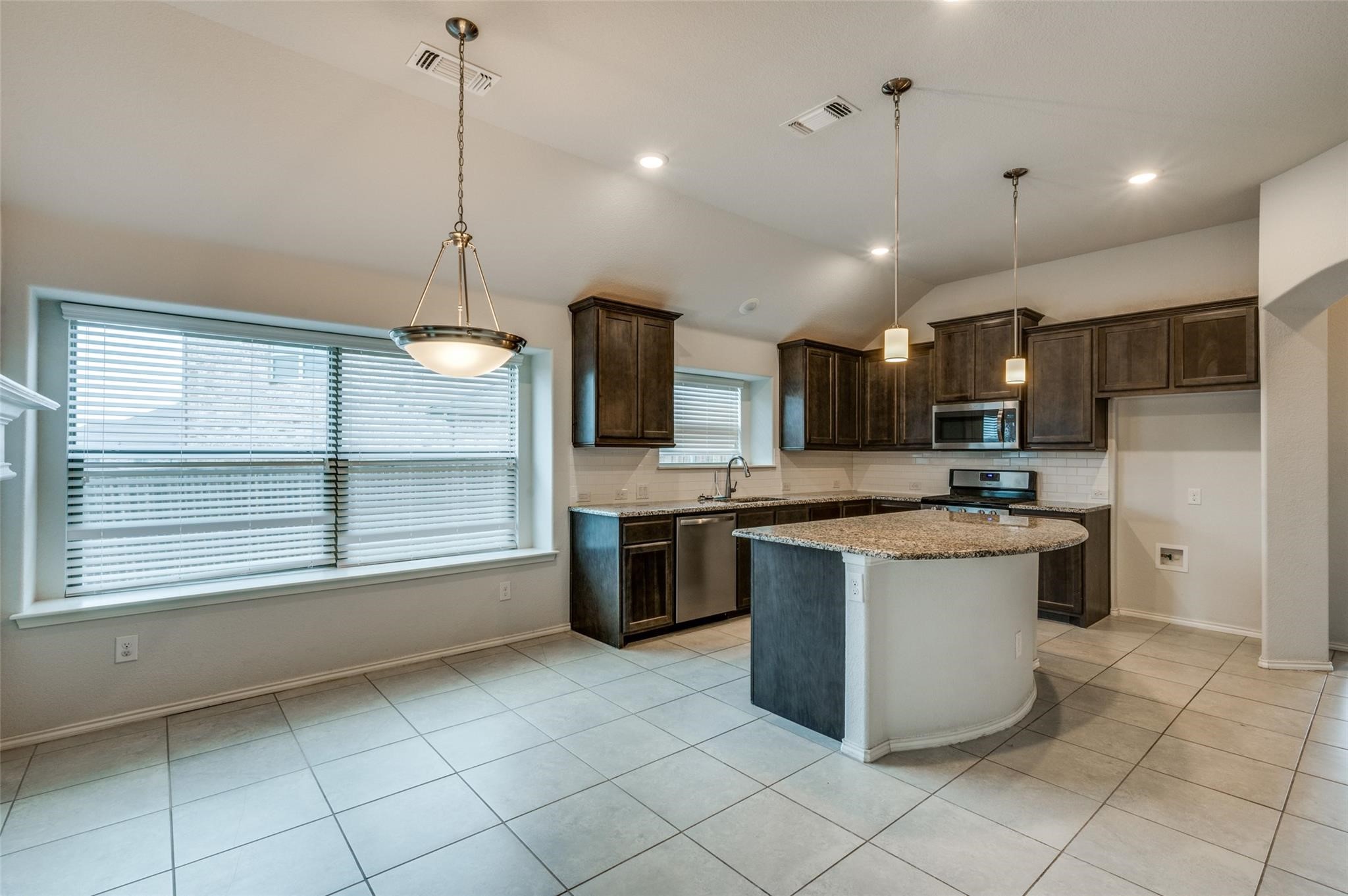 6520 Pecos Hill Lane, Fort Worth, TX, 76123